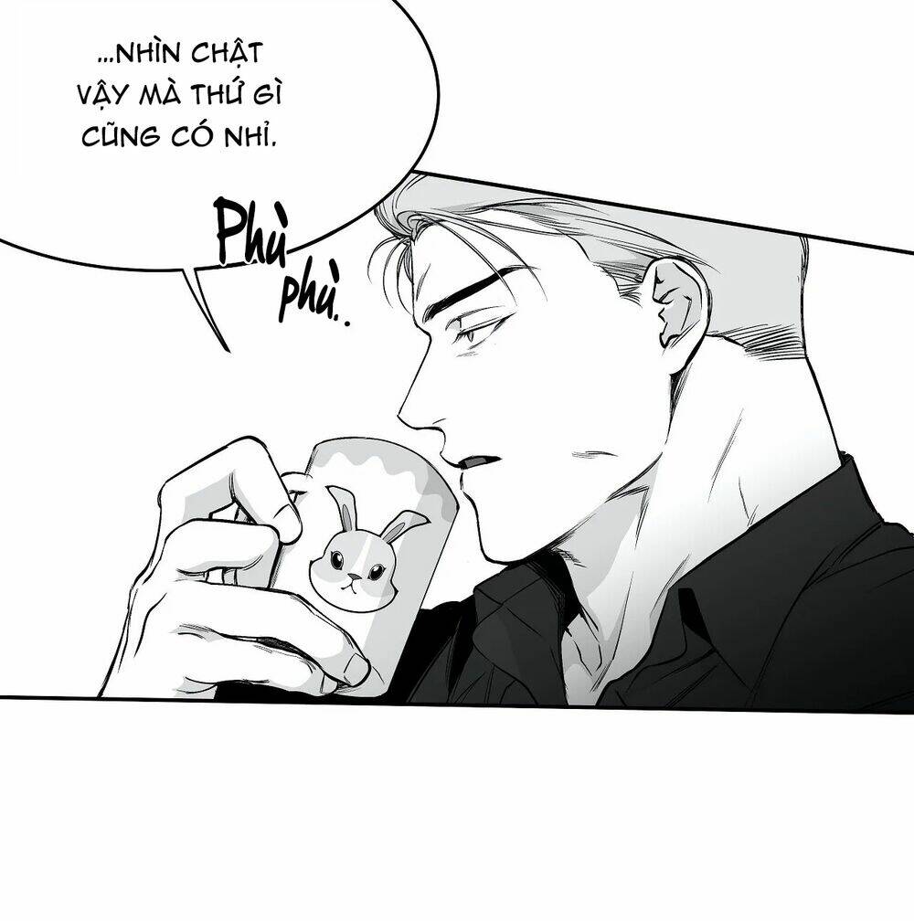page_51.jpg