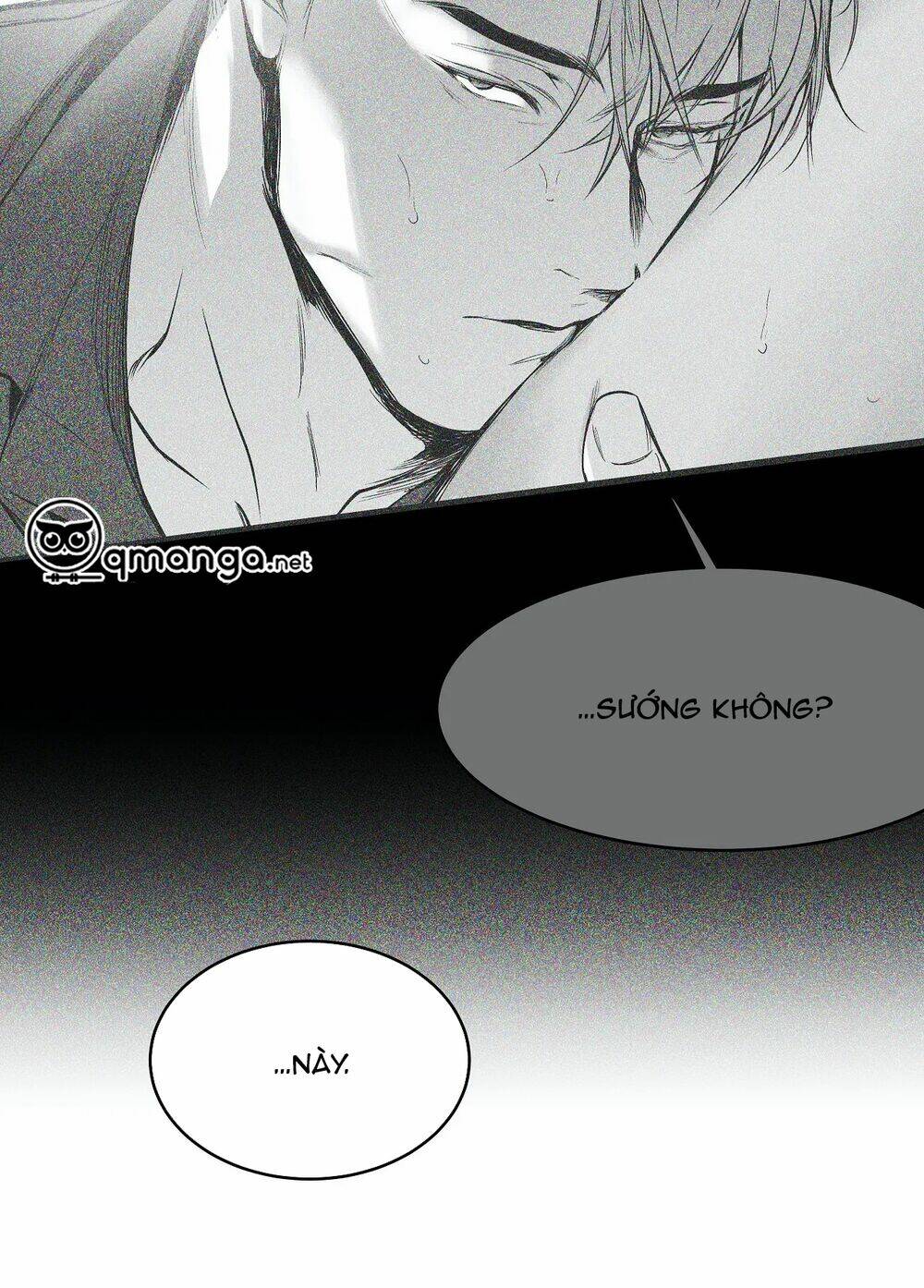 page_55.jpg