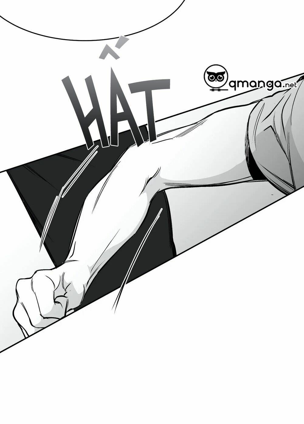 page_57.jpg