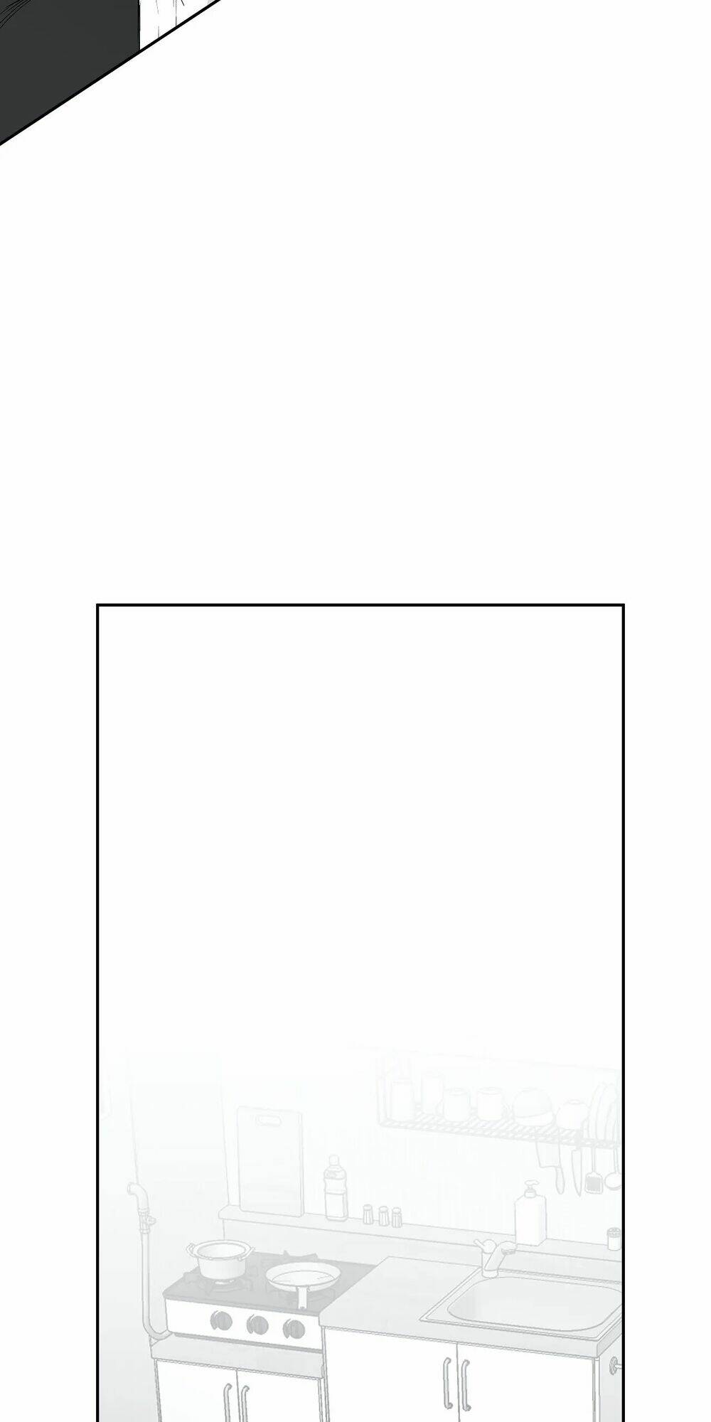 page_61.jpg