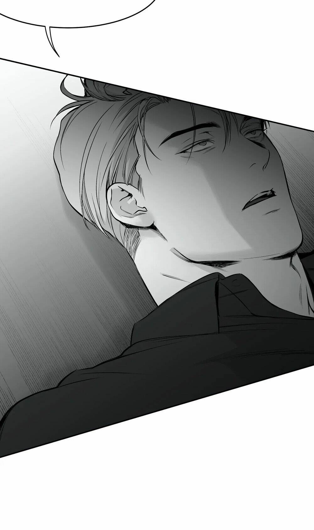 page_63.jpg