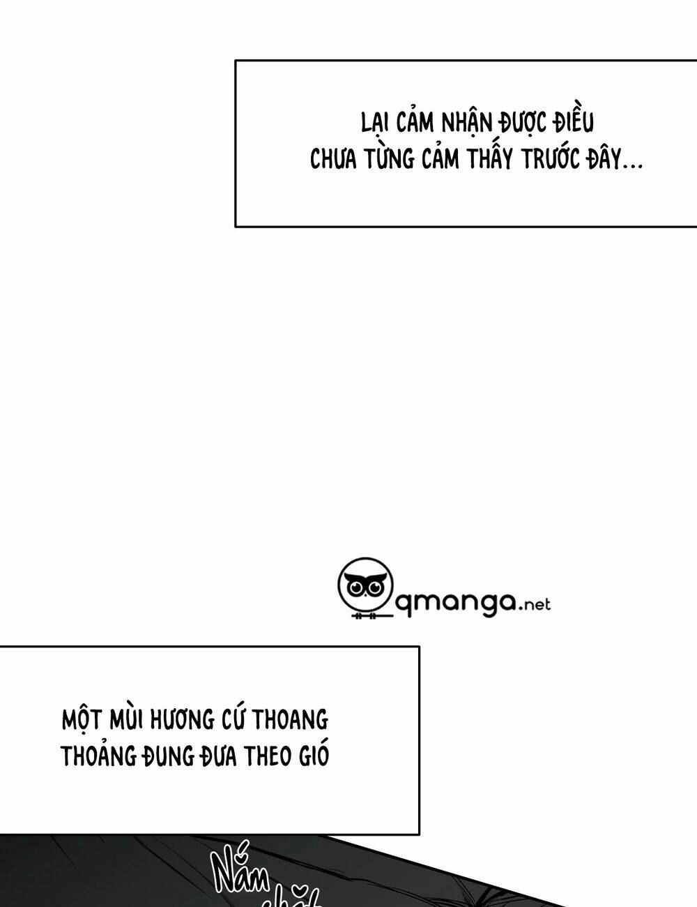 page_67.jpg