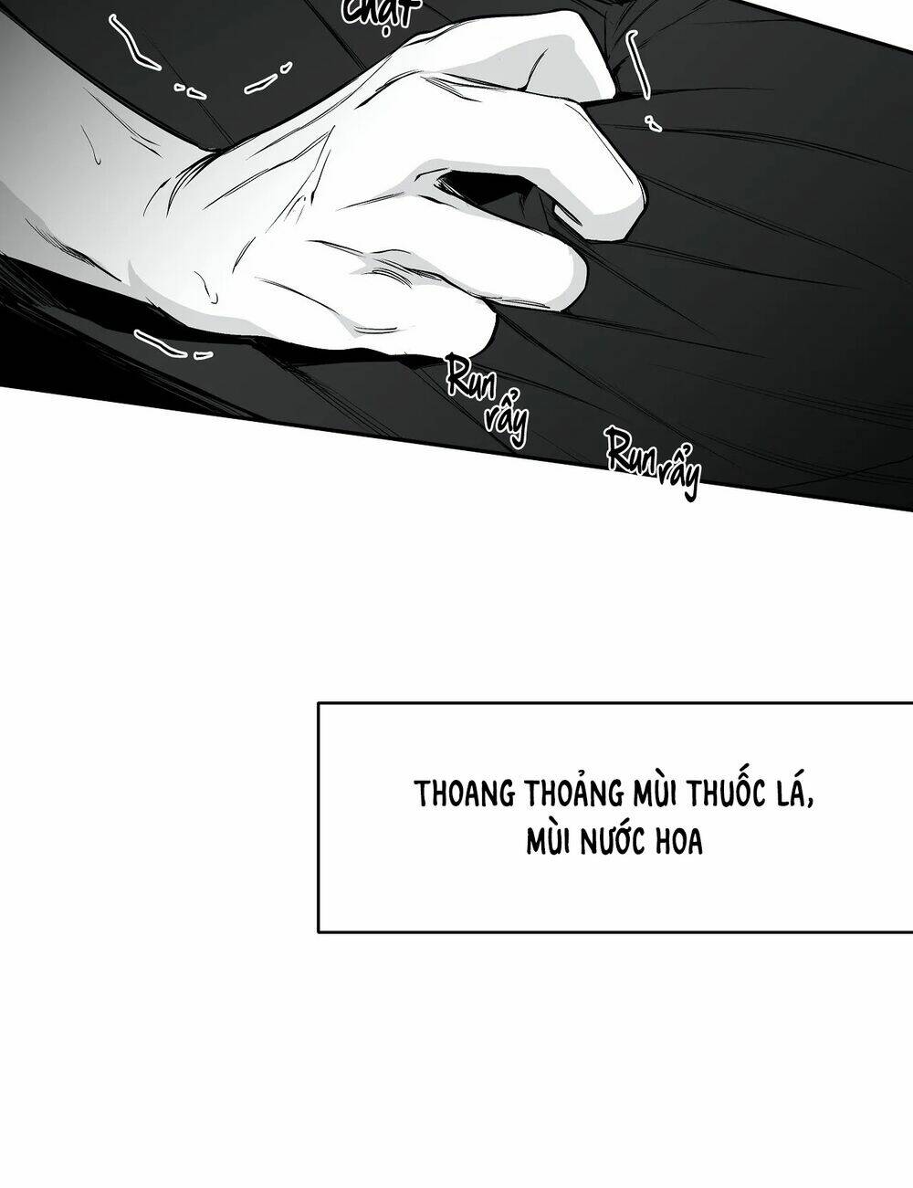 page_68.jpg