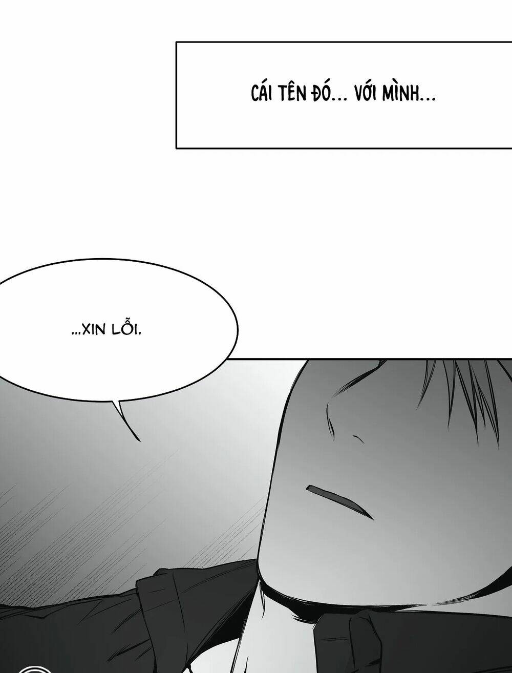 page_74.jpg