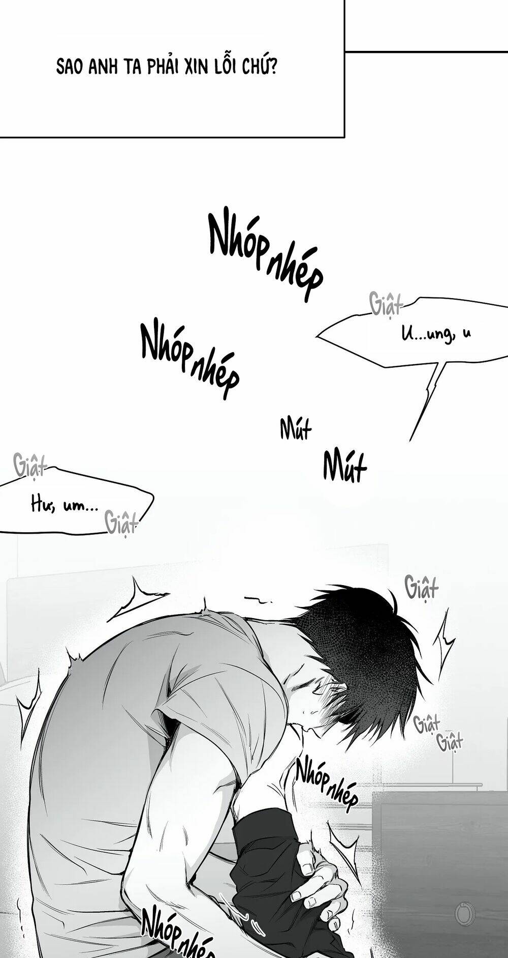 page_76.jpg