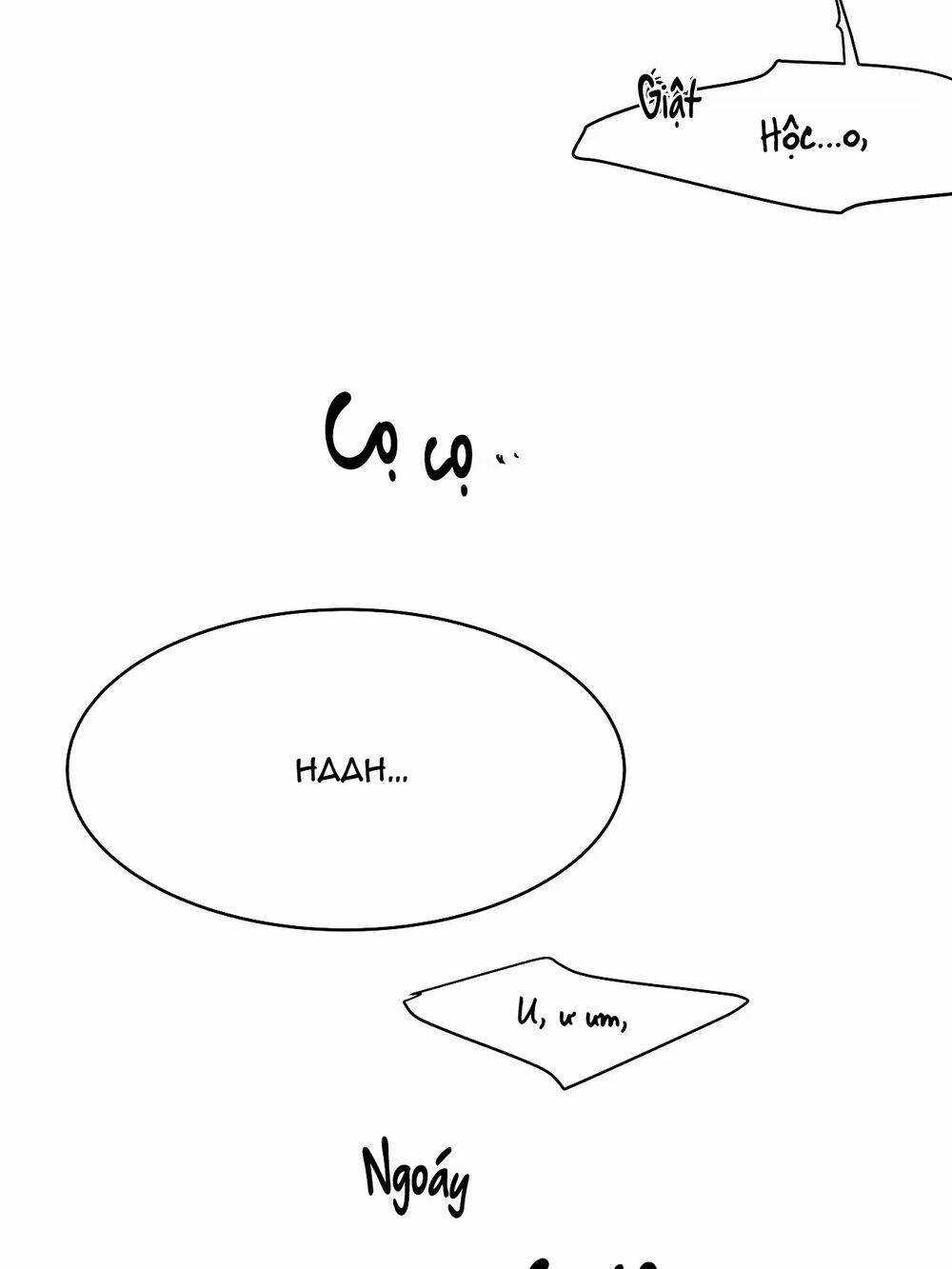page_79.jpg