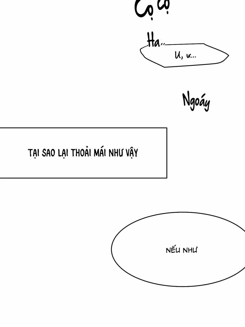 page_80.jpg