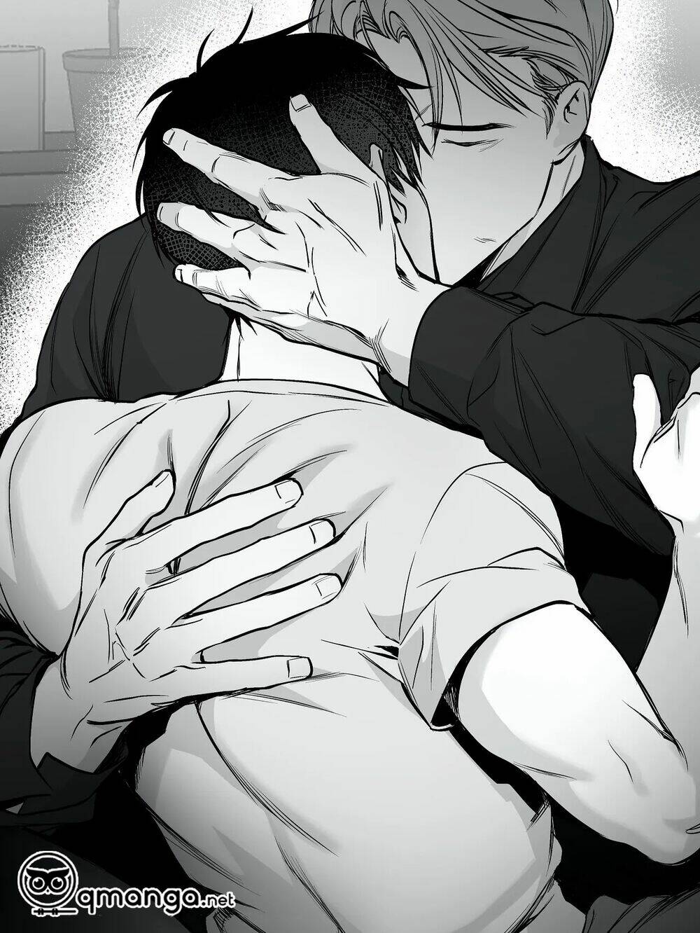 page_85.jpg