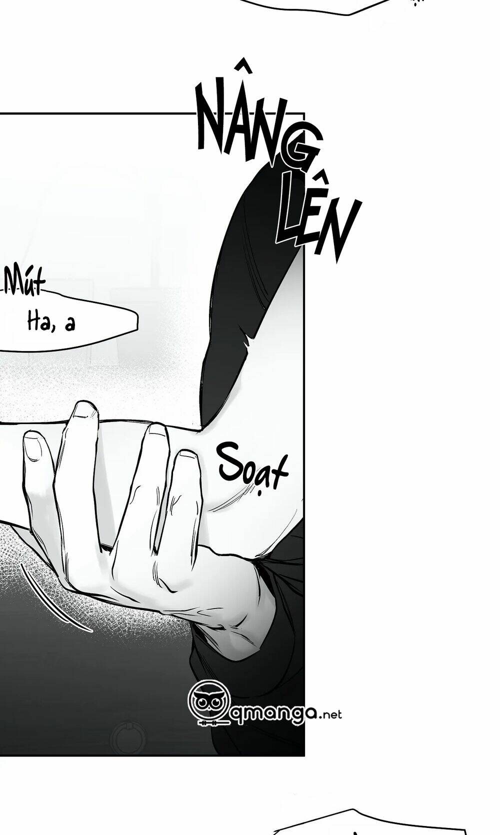 page_90.jpg