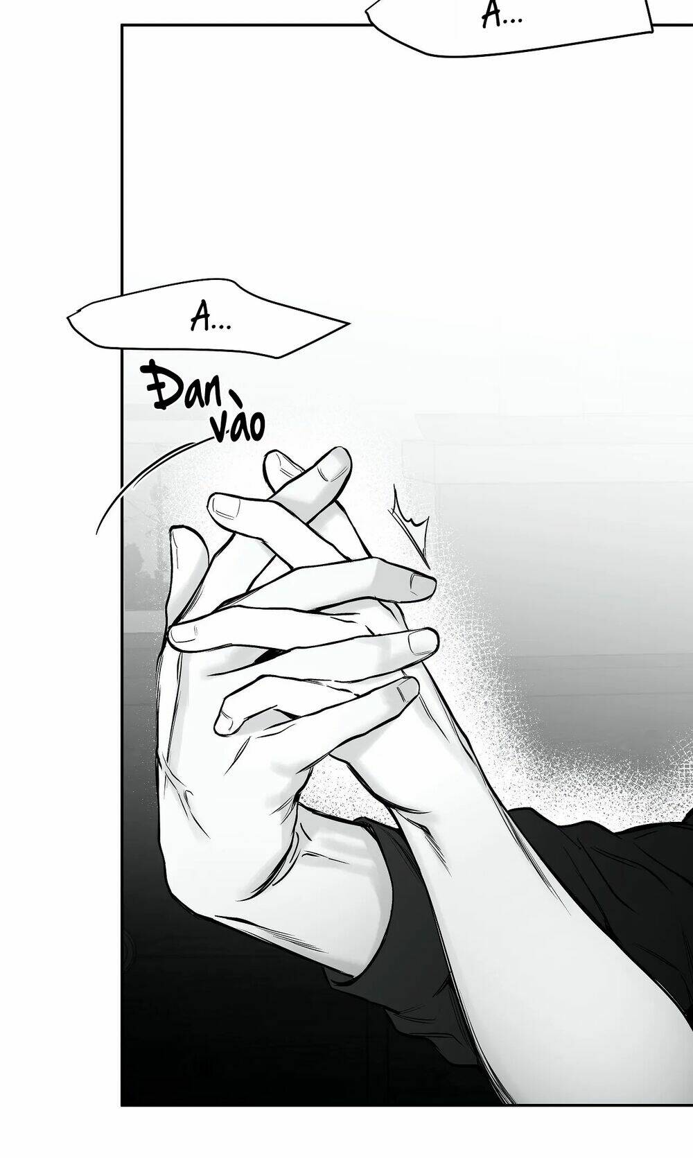 page_91.jpg