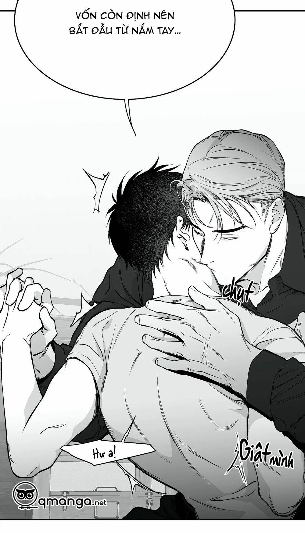 page_93.jpg