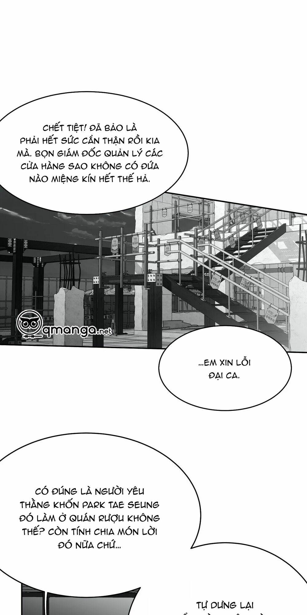 page_98.jpg