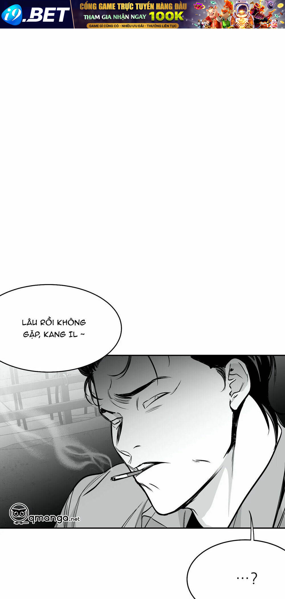 page_1.jpg