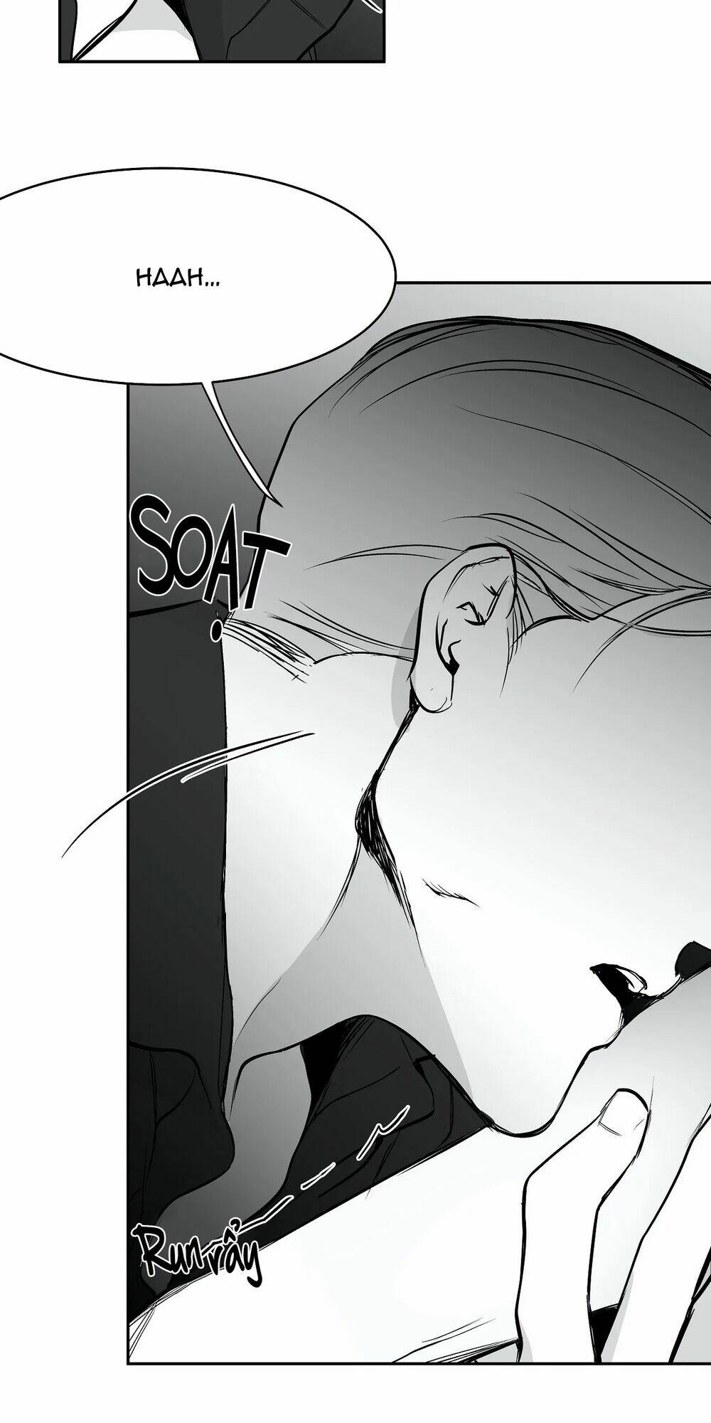 page_13.jpg