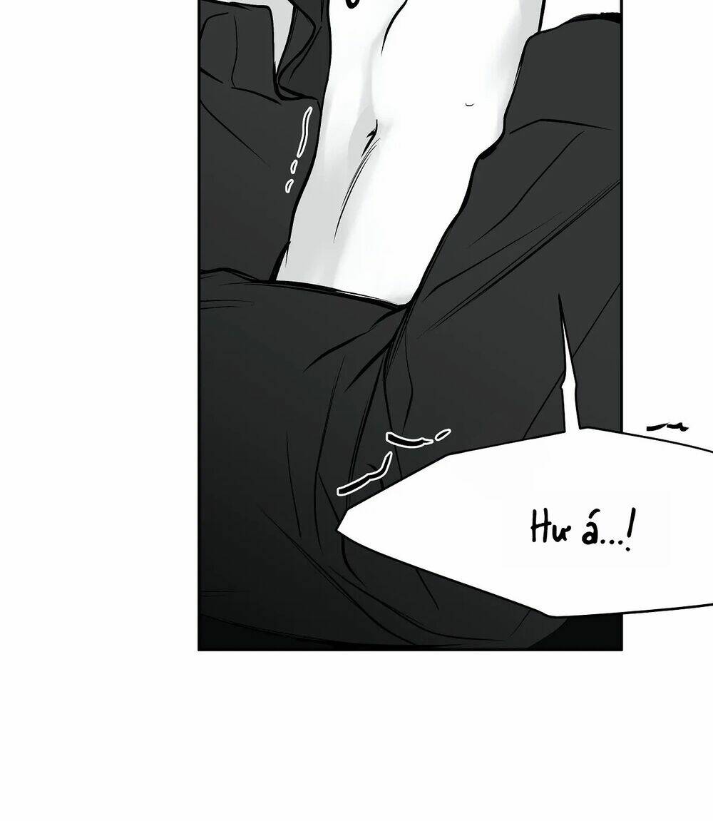 page_35.jpg