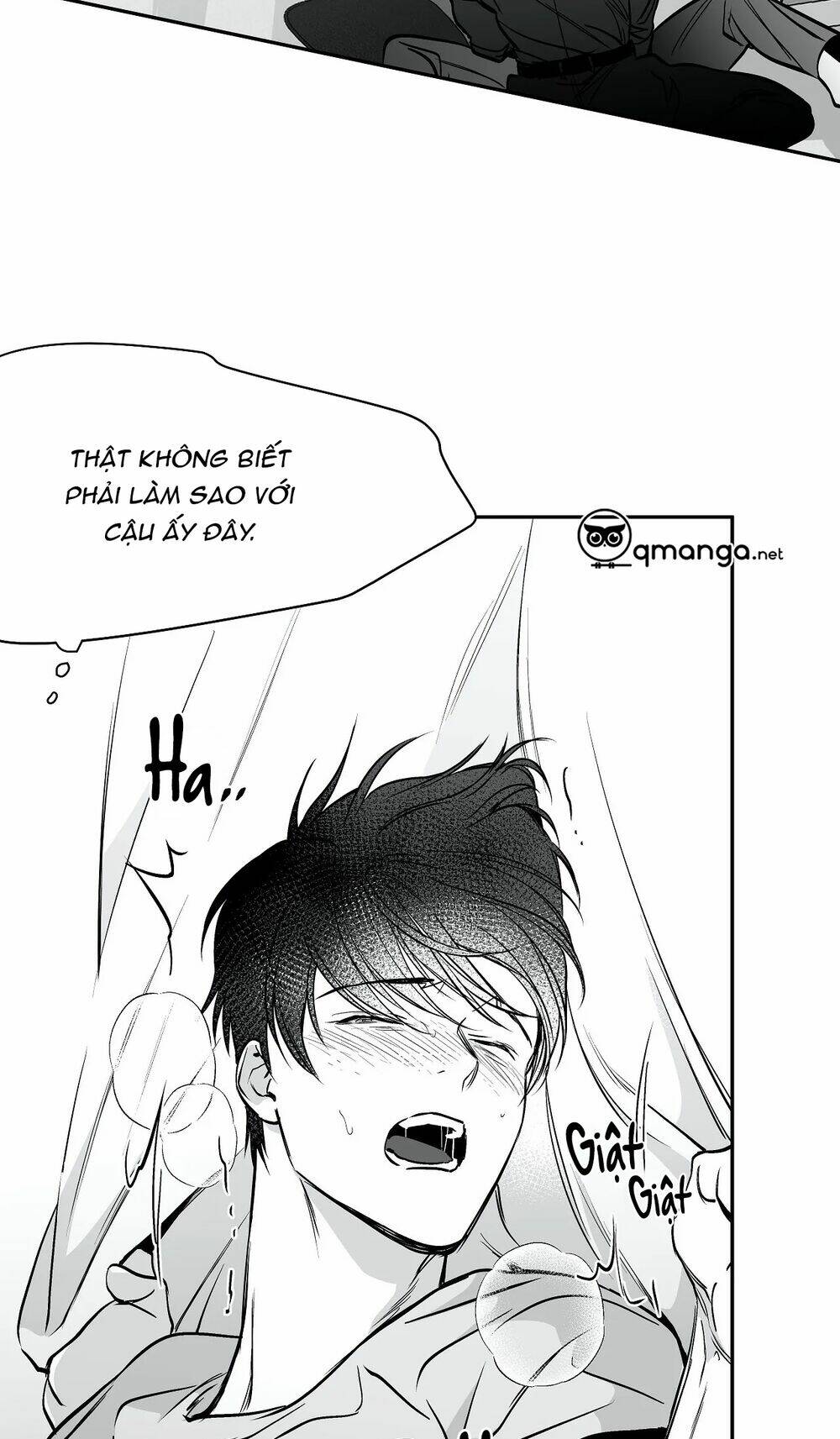 page_41.jpg