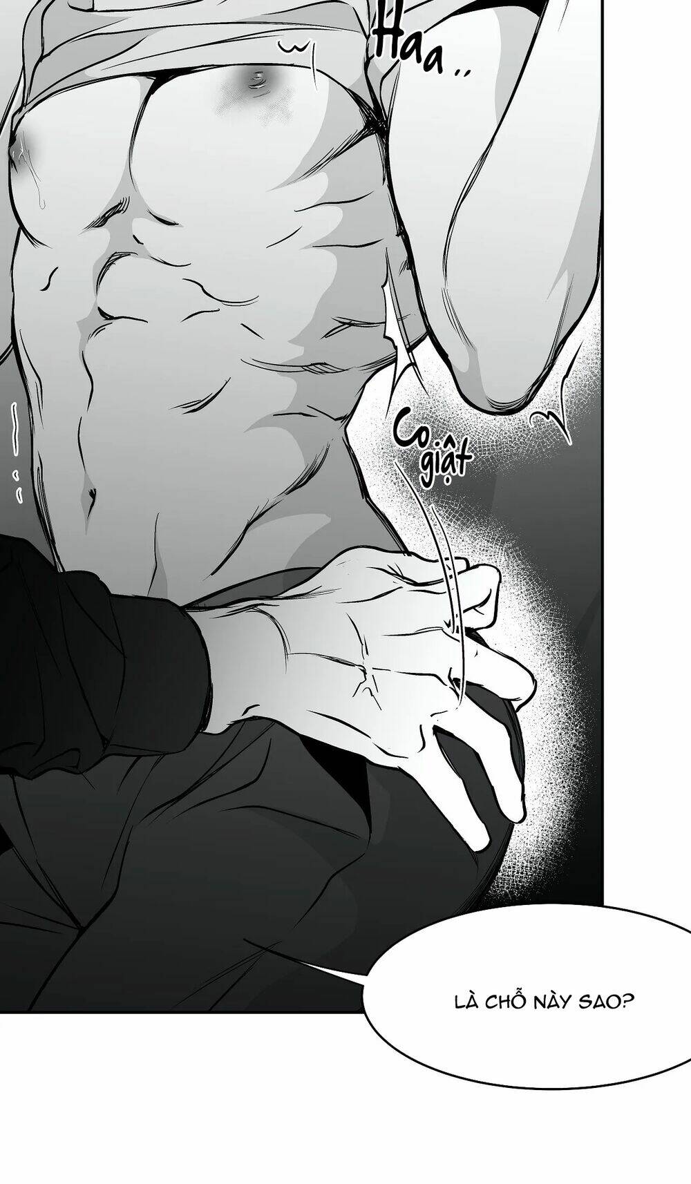 page_42.jpg