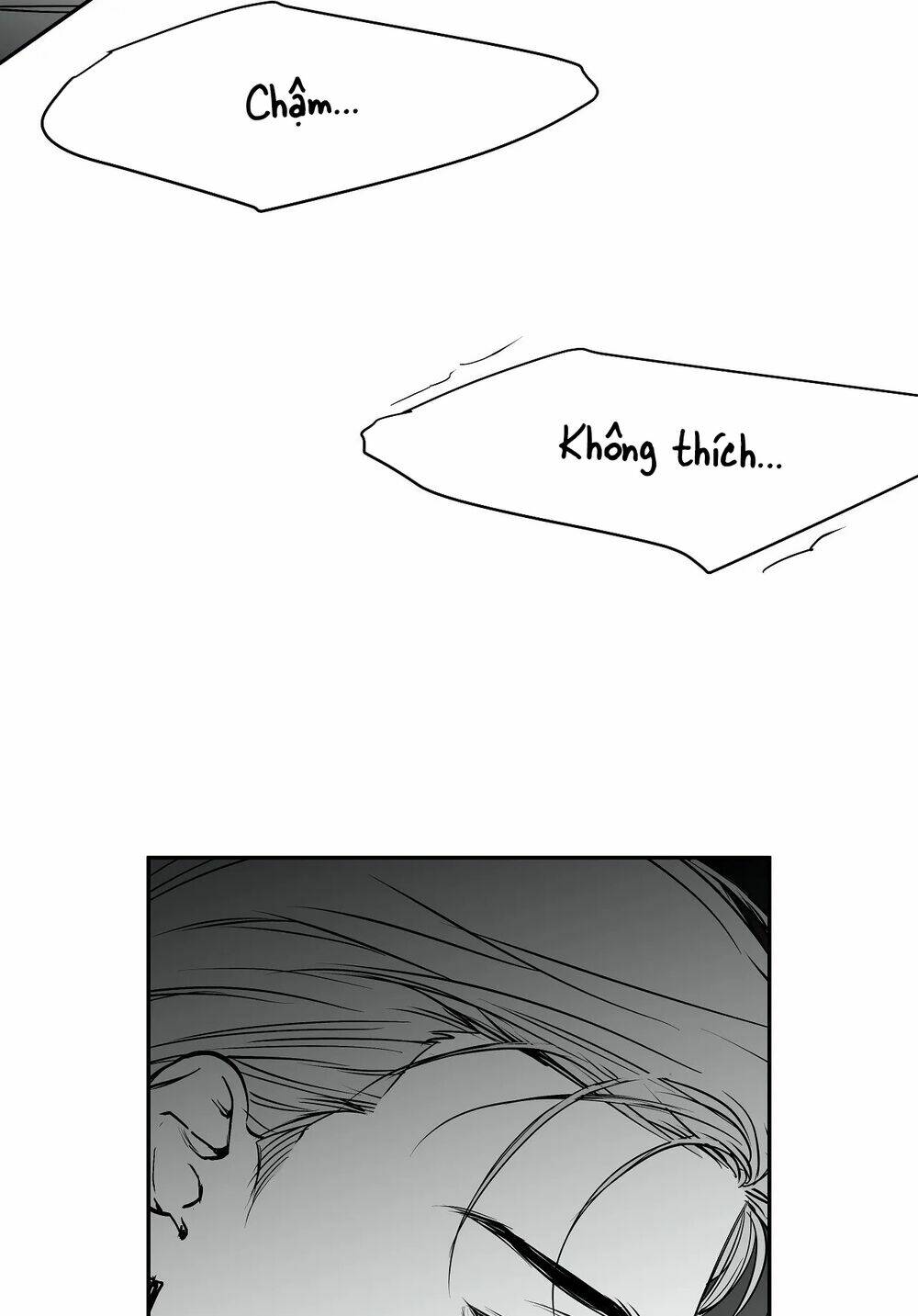 page_45.jpg
