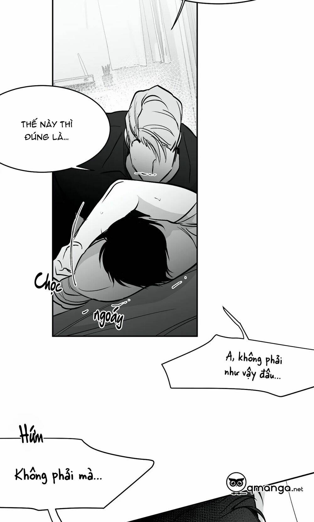 page_50.jpg