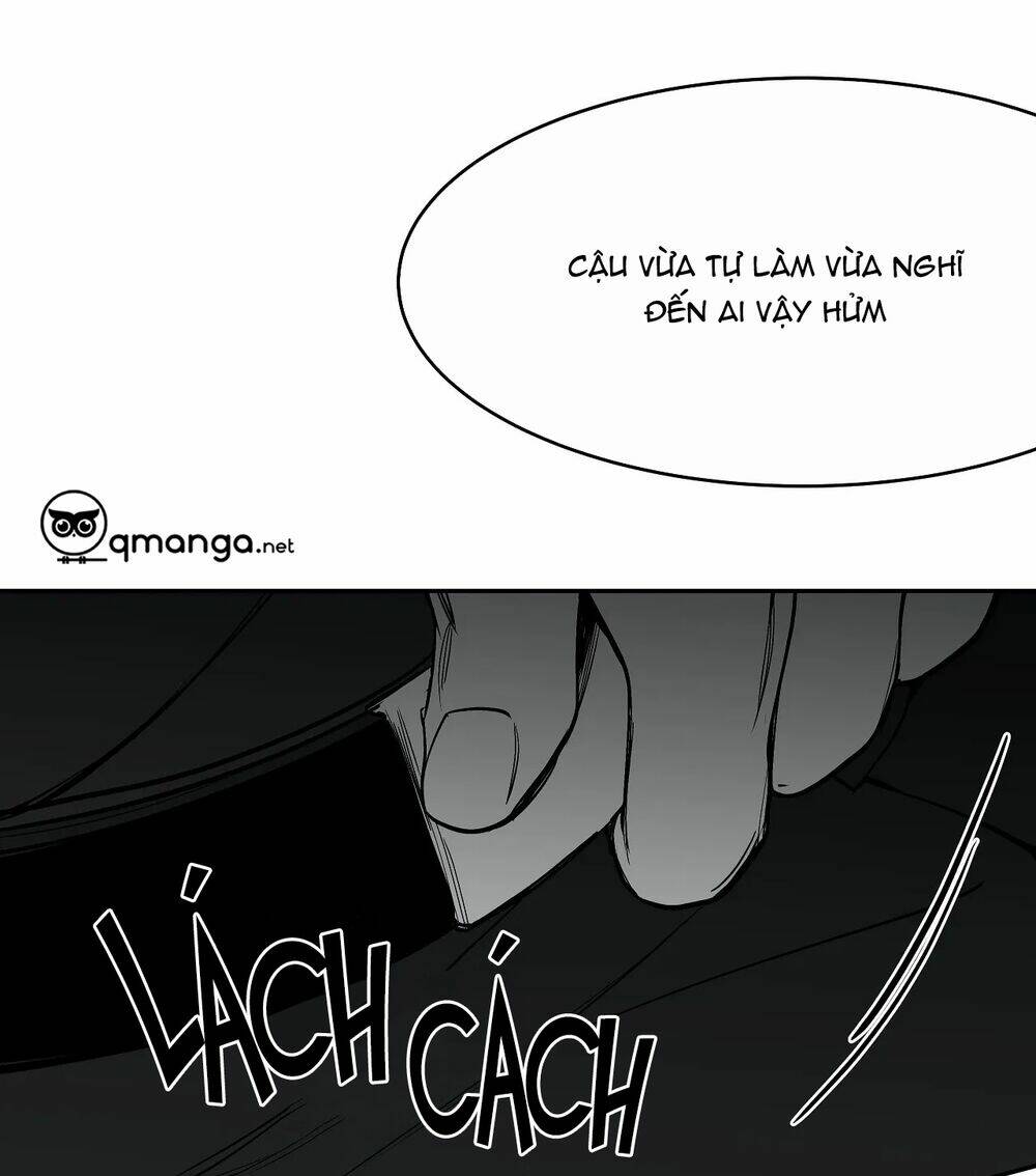 page_53.jpg