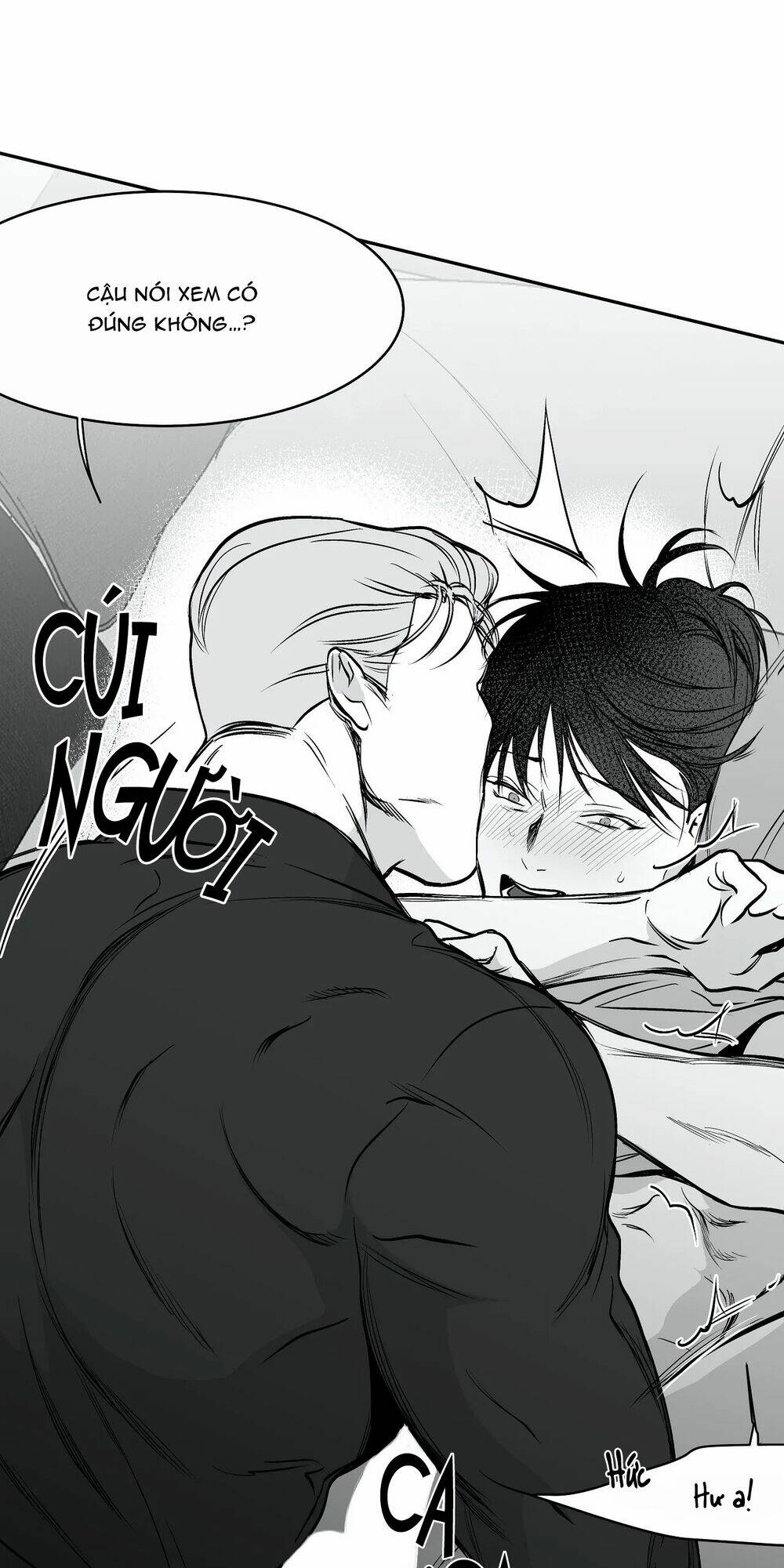 page_55.jpg