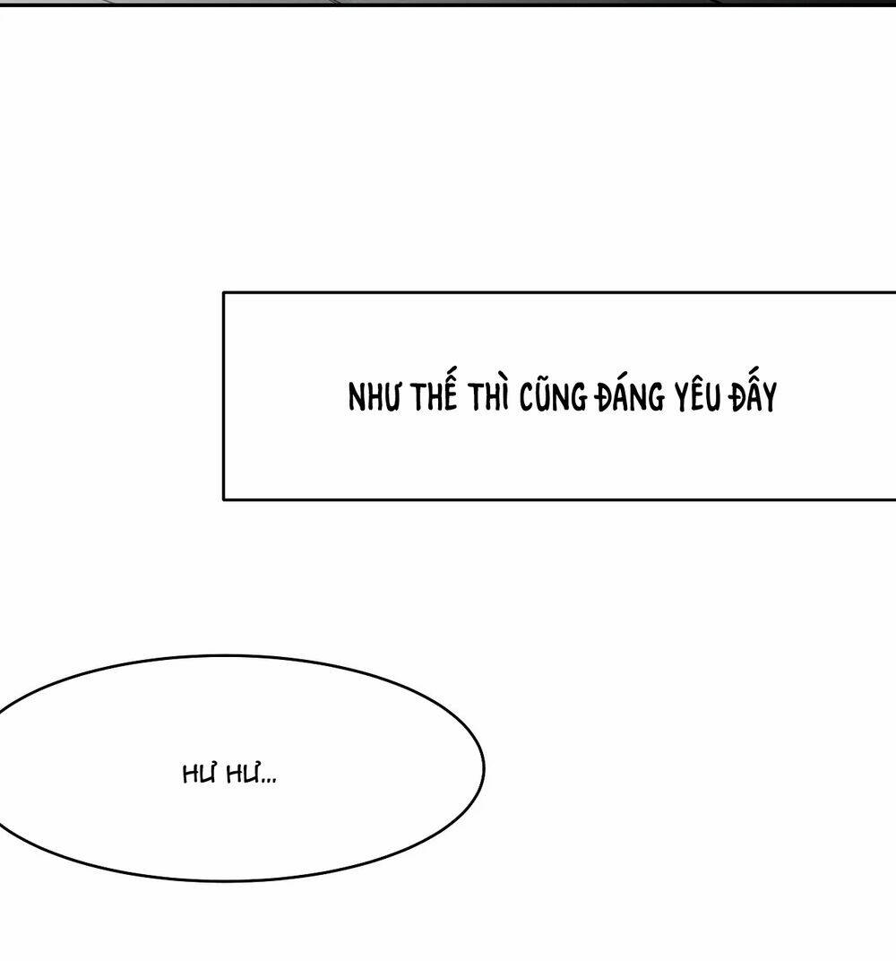 page_60.jpg