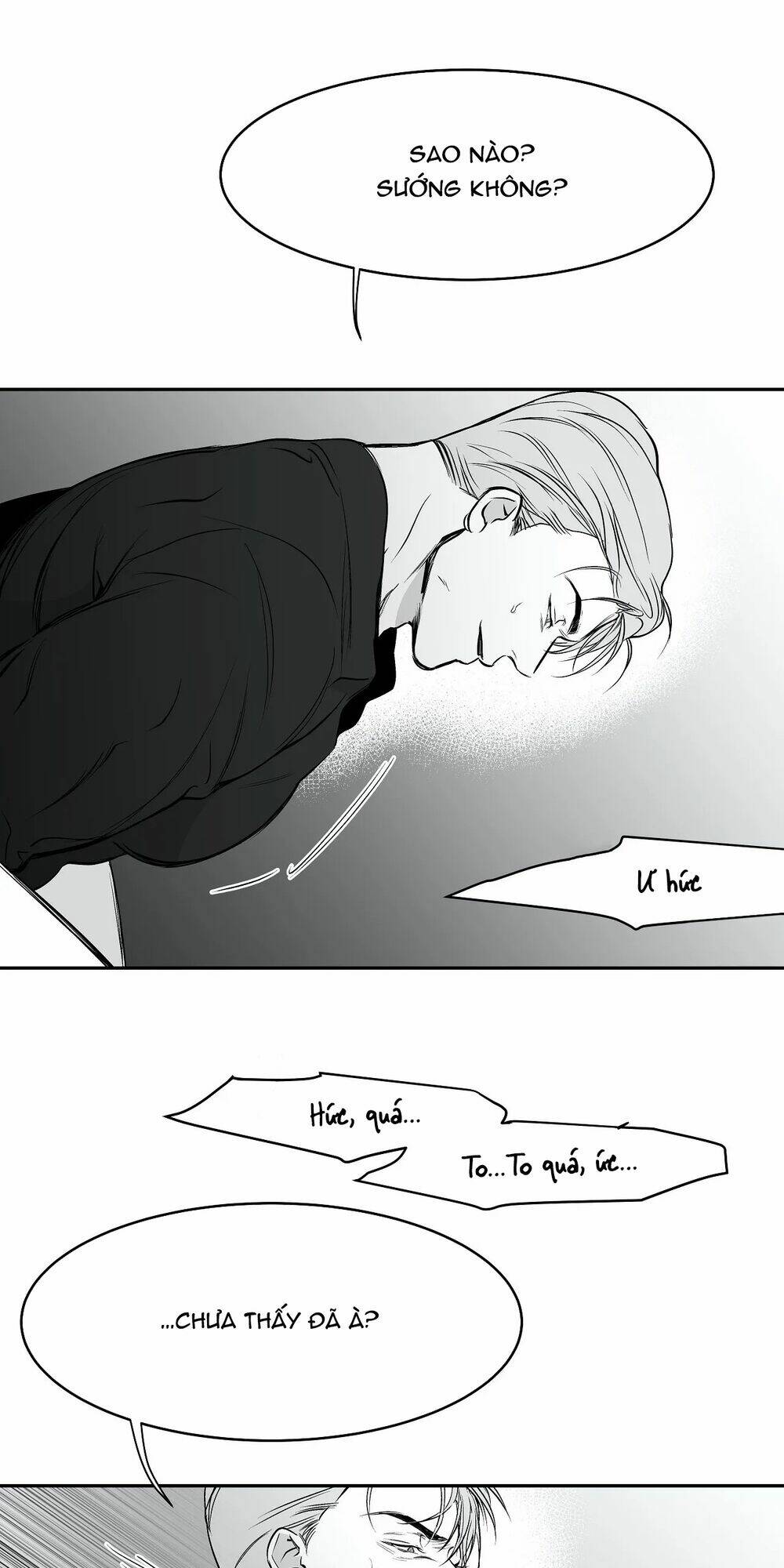 page_63.jpg