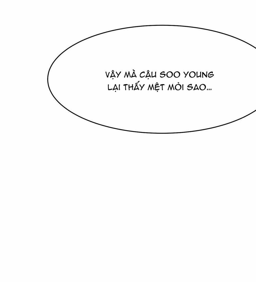 page_68.jpg