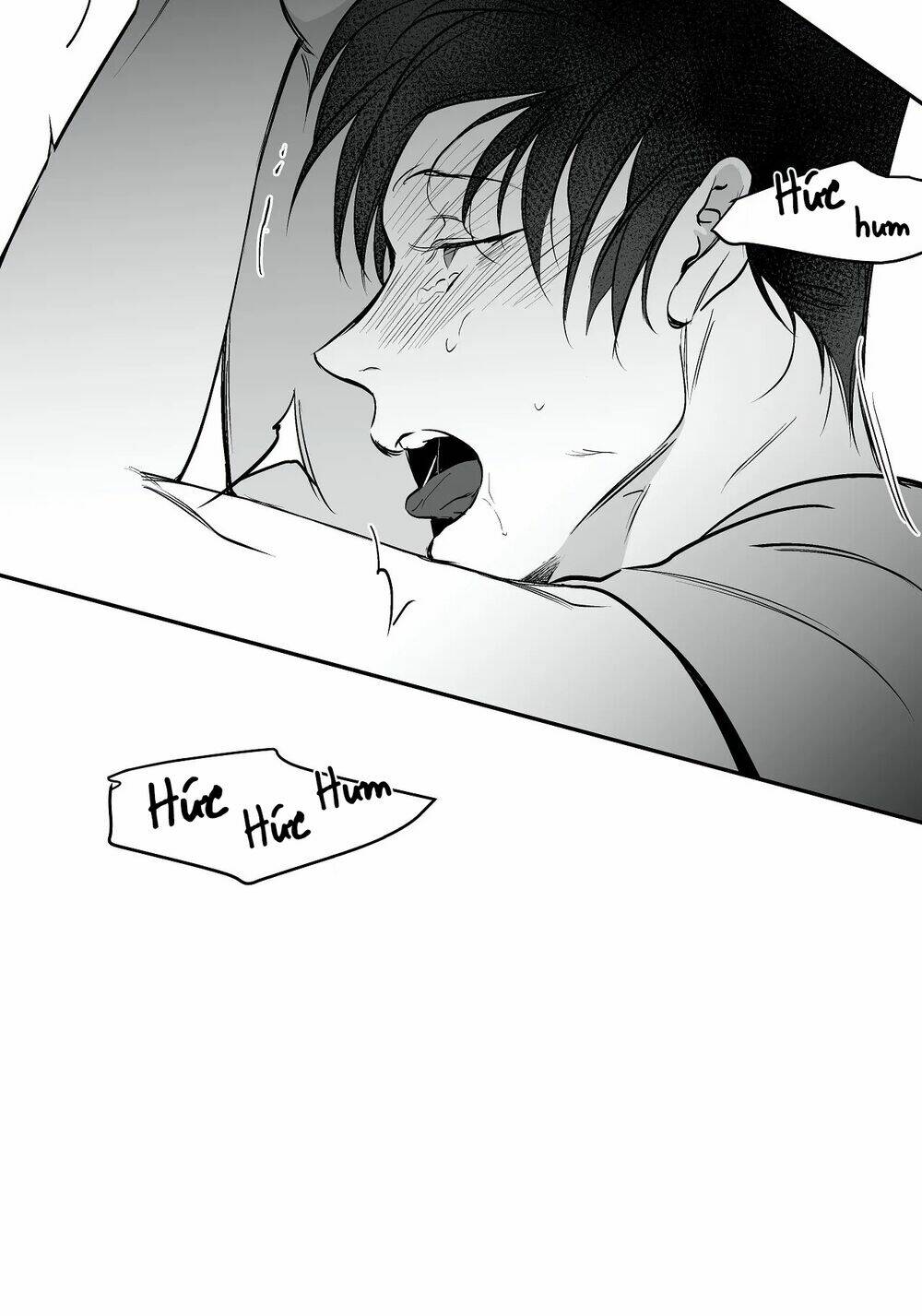 page_70.jpg