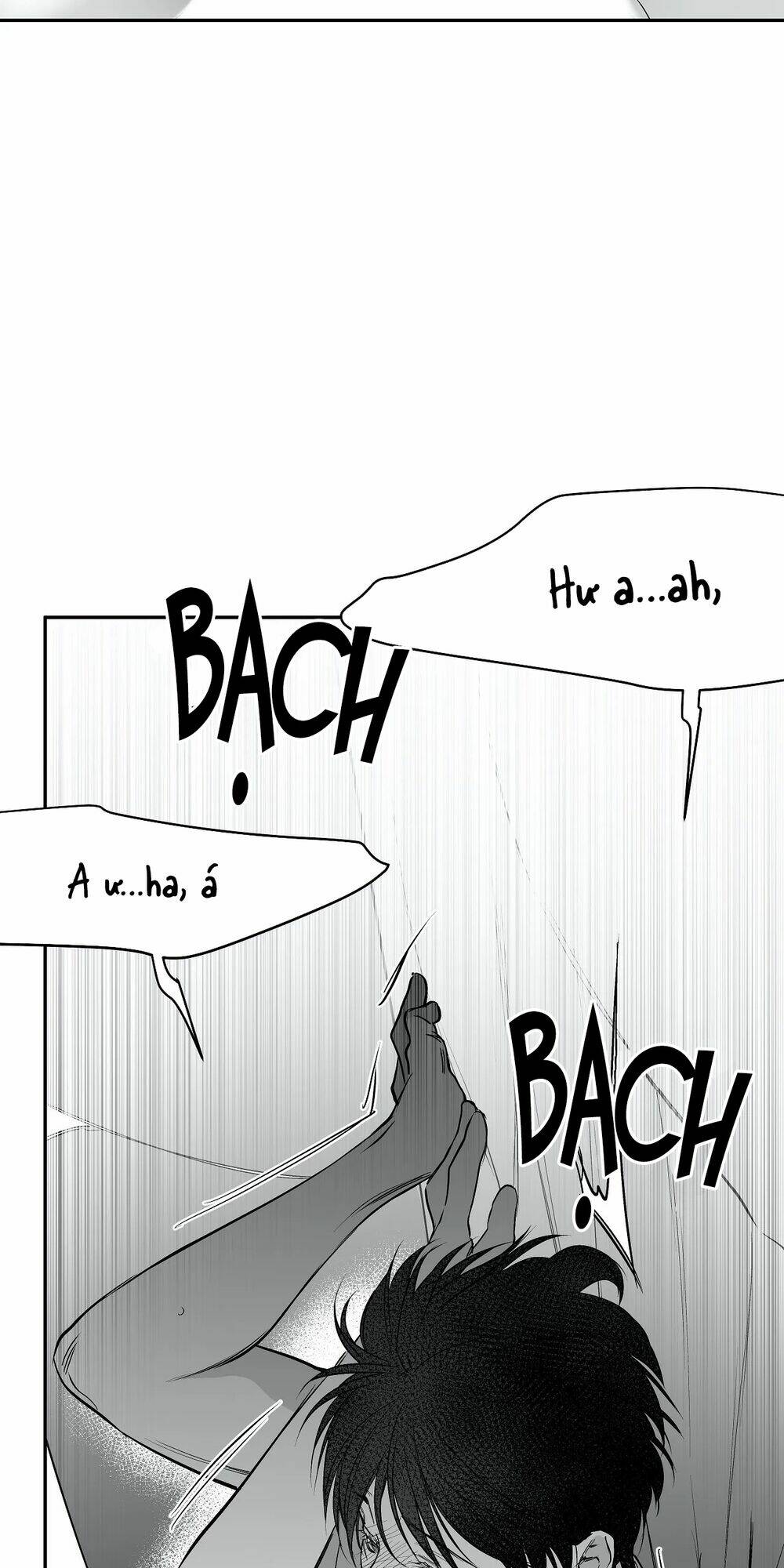 page_82.jpg