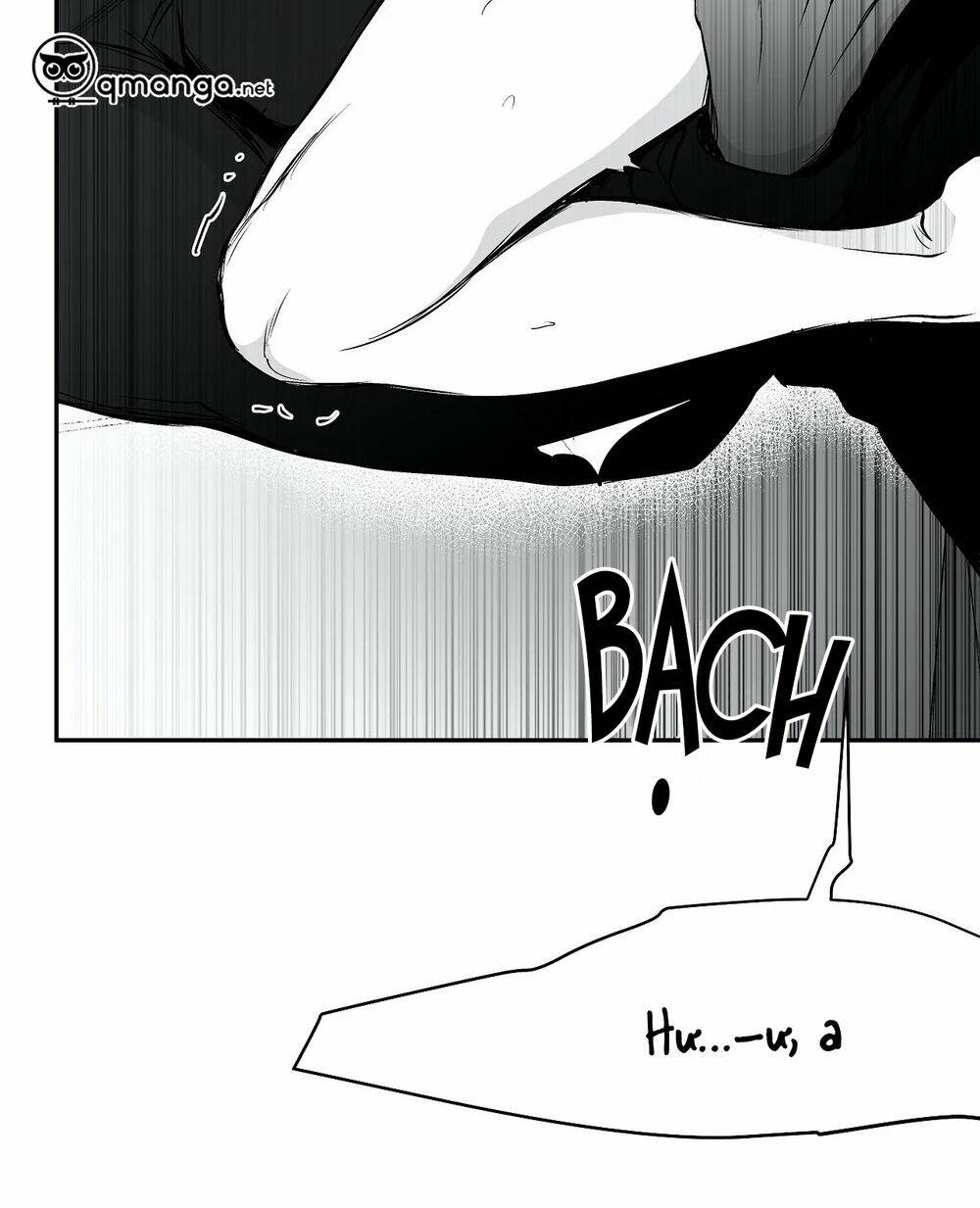 page_84.jpg