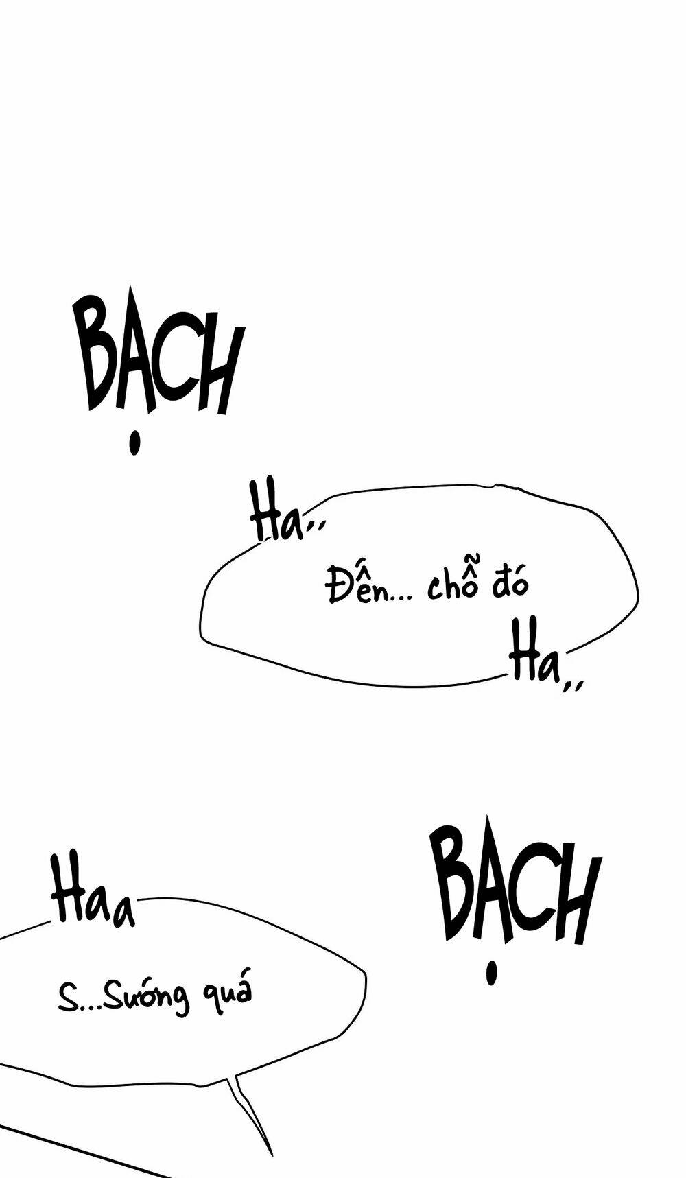 page_85.jpg
