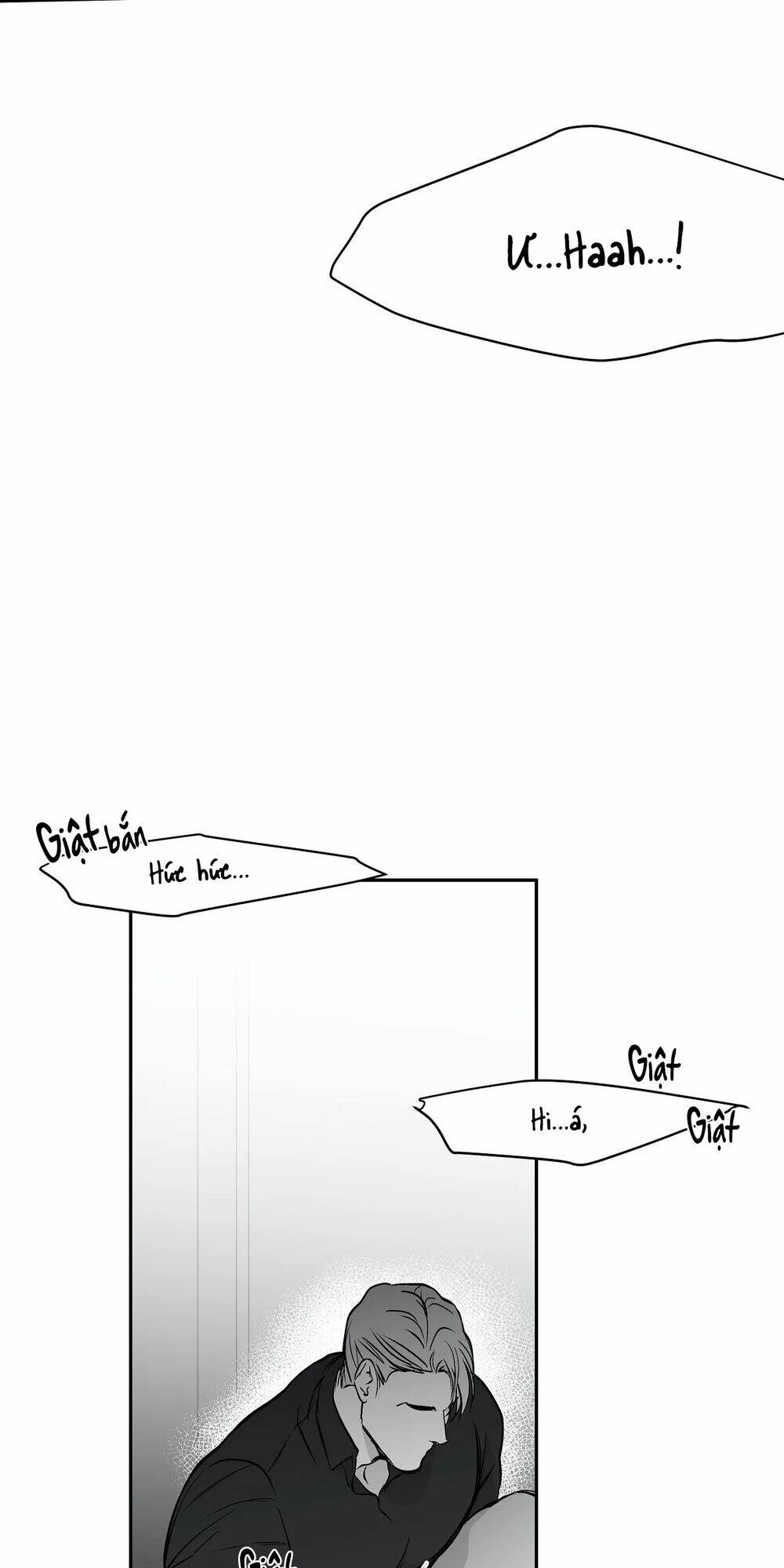 page_87.jpg