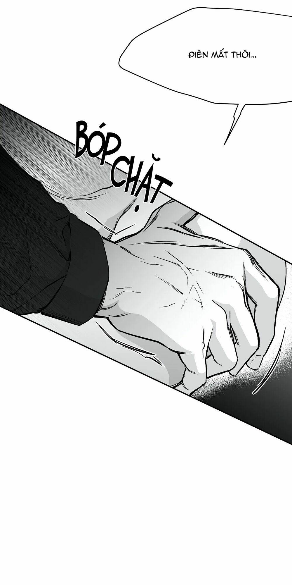 page_89.jpg