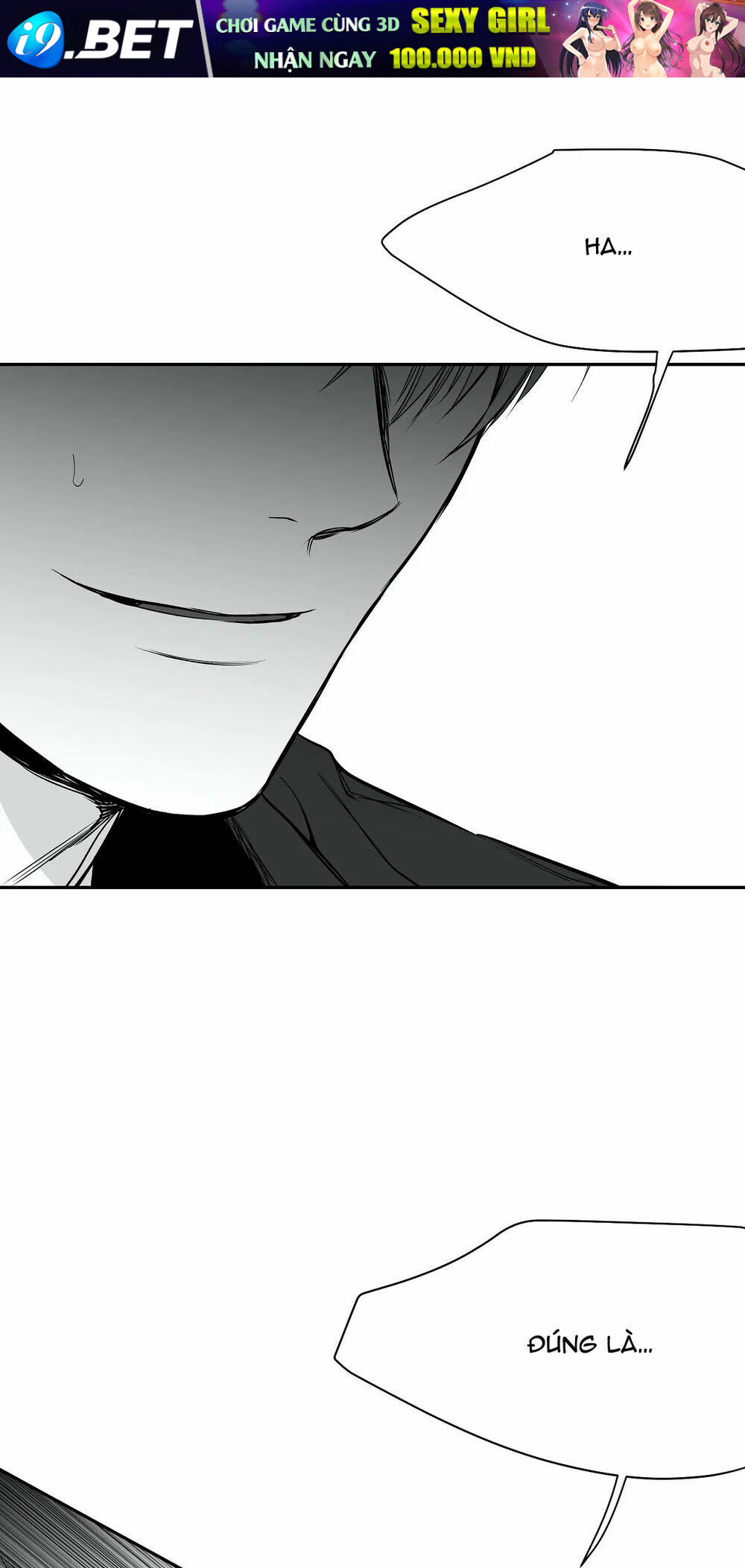 page_1.jpg