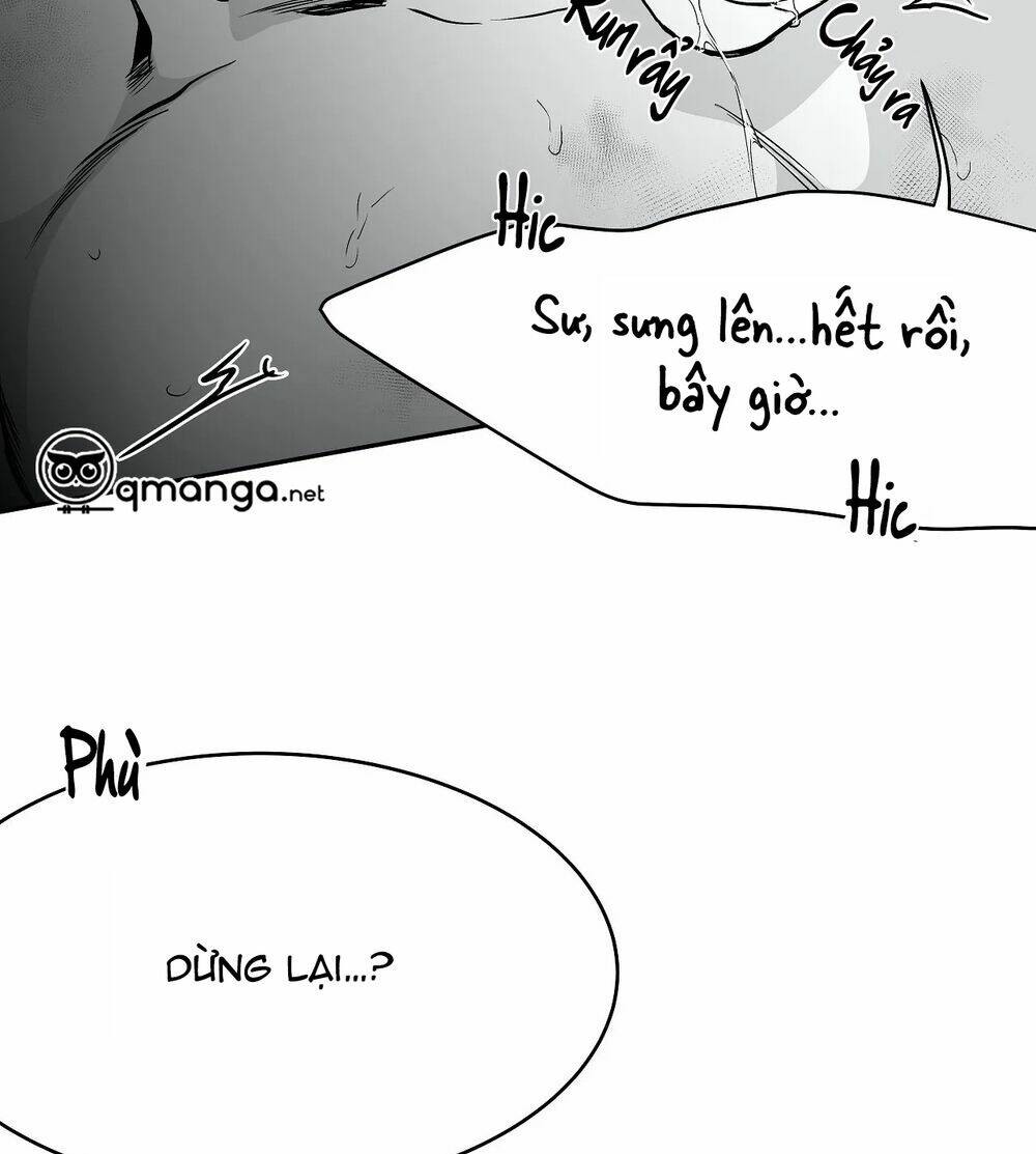 page_16.jpg