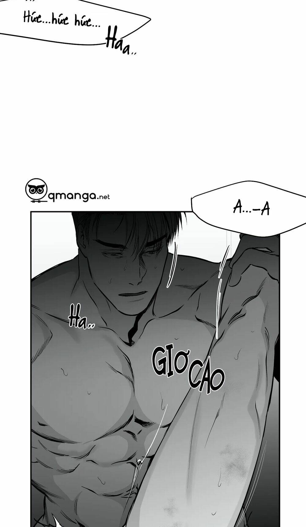 page_21.jpg