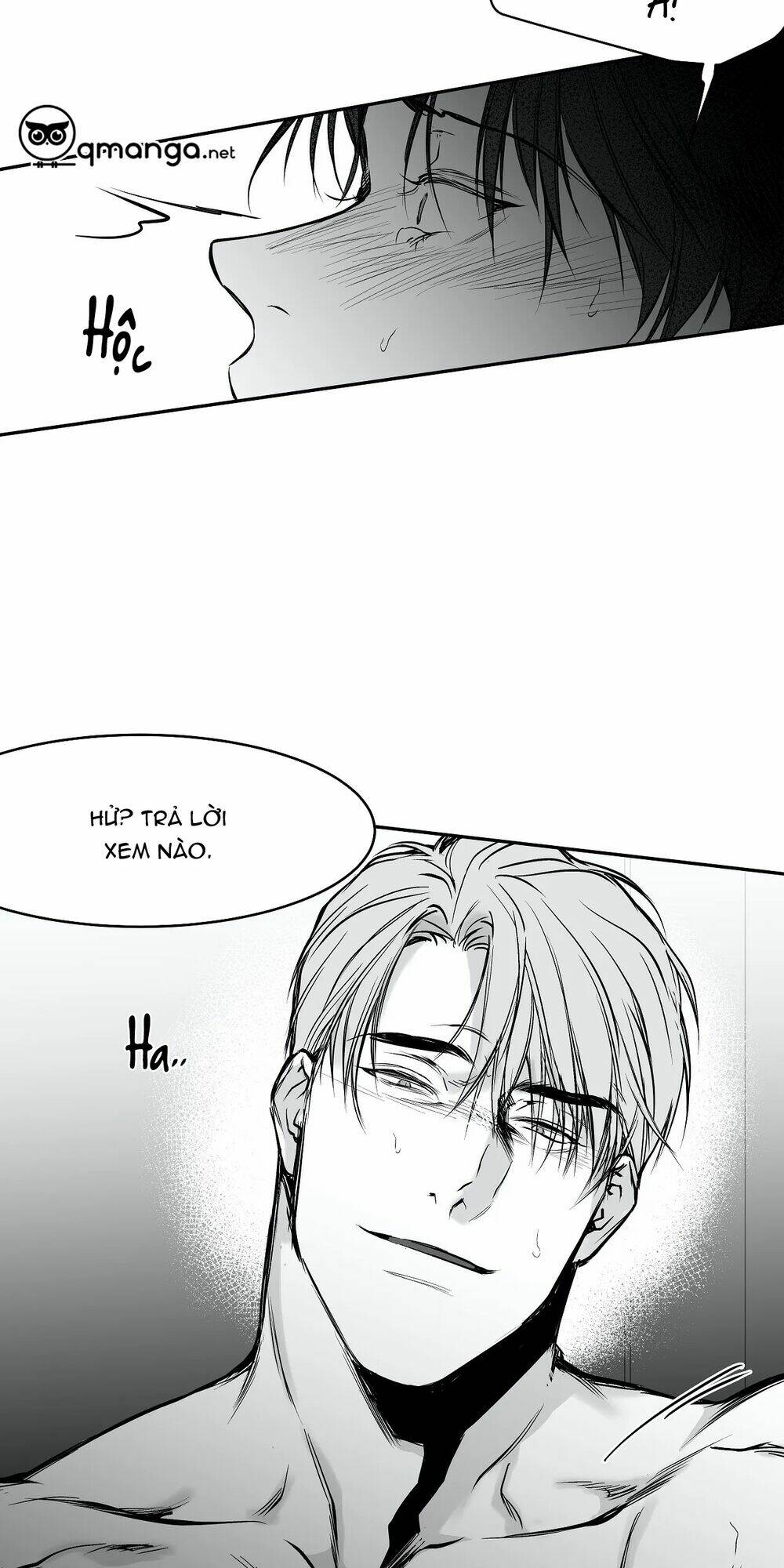 page_30.jpg