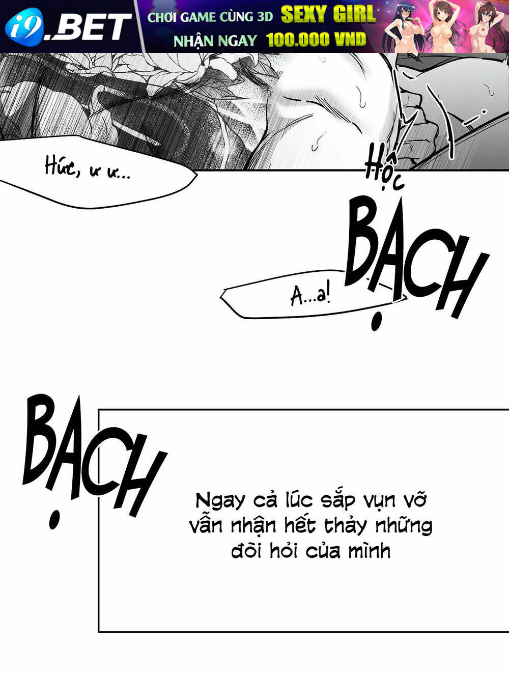 page_37.jpg