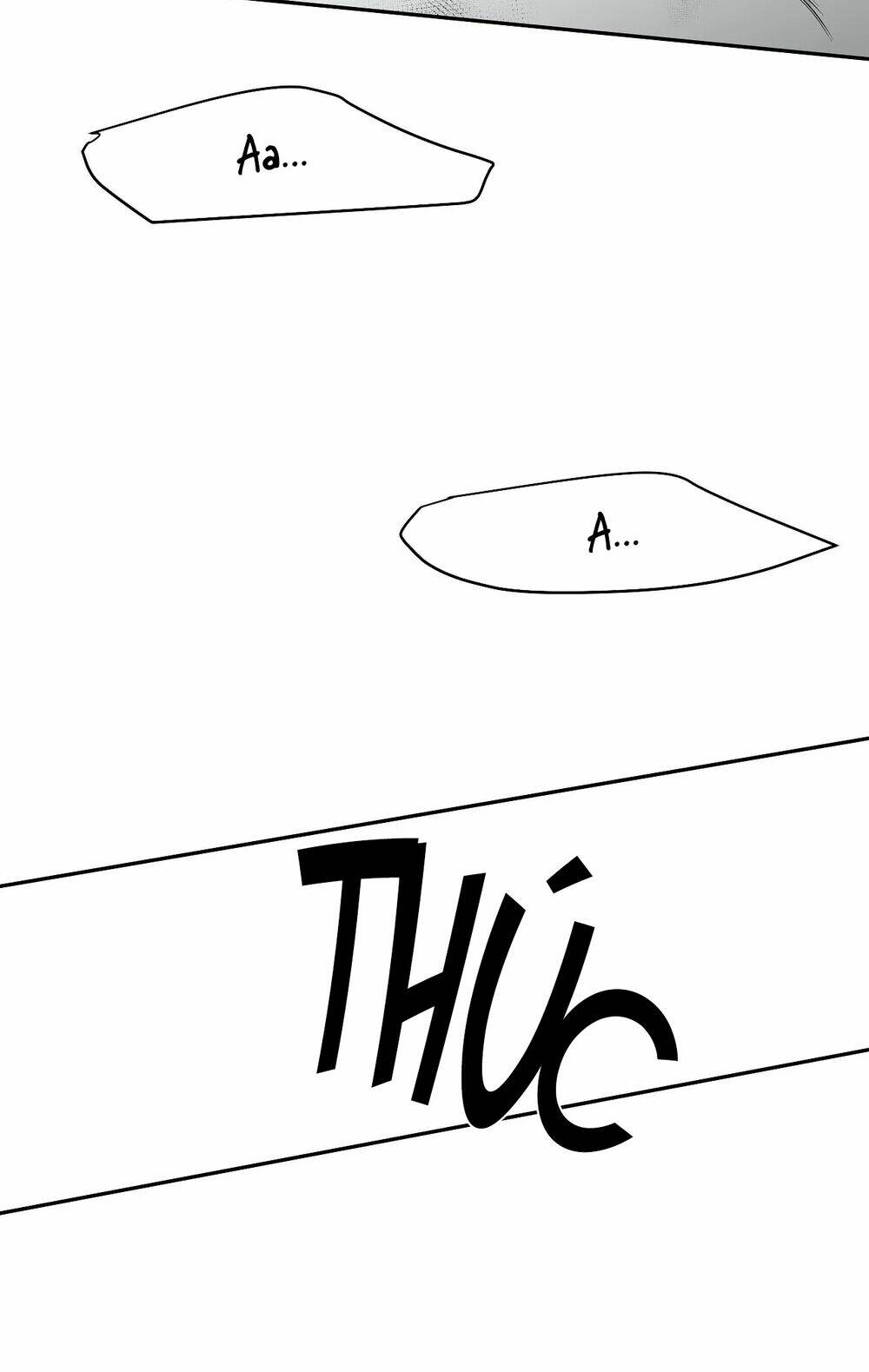 page_41.jpg
