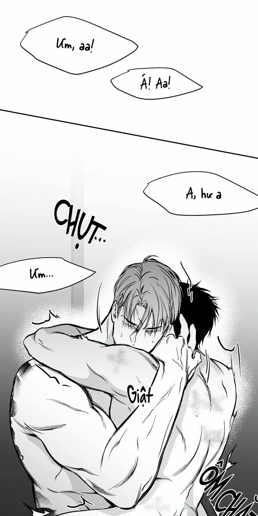 page_42.jpg