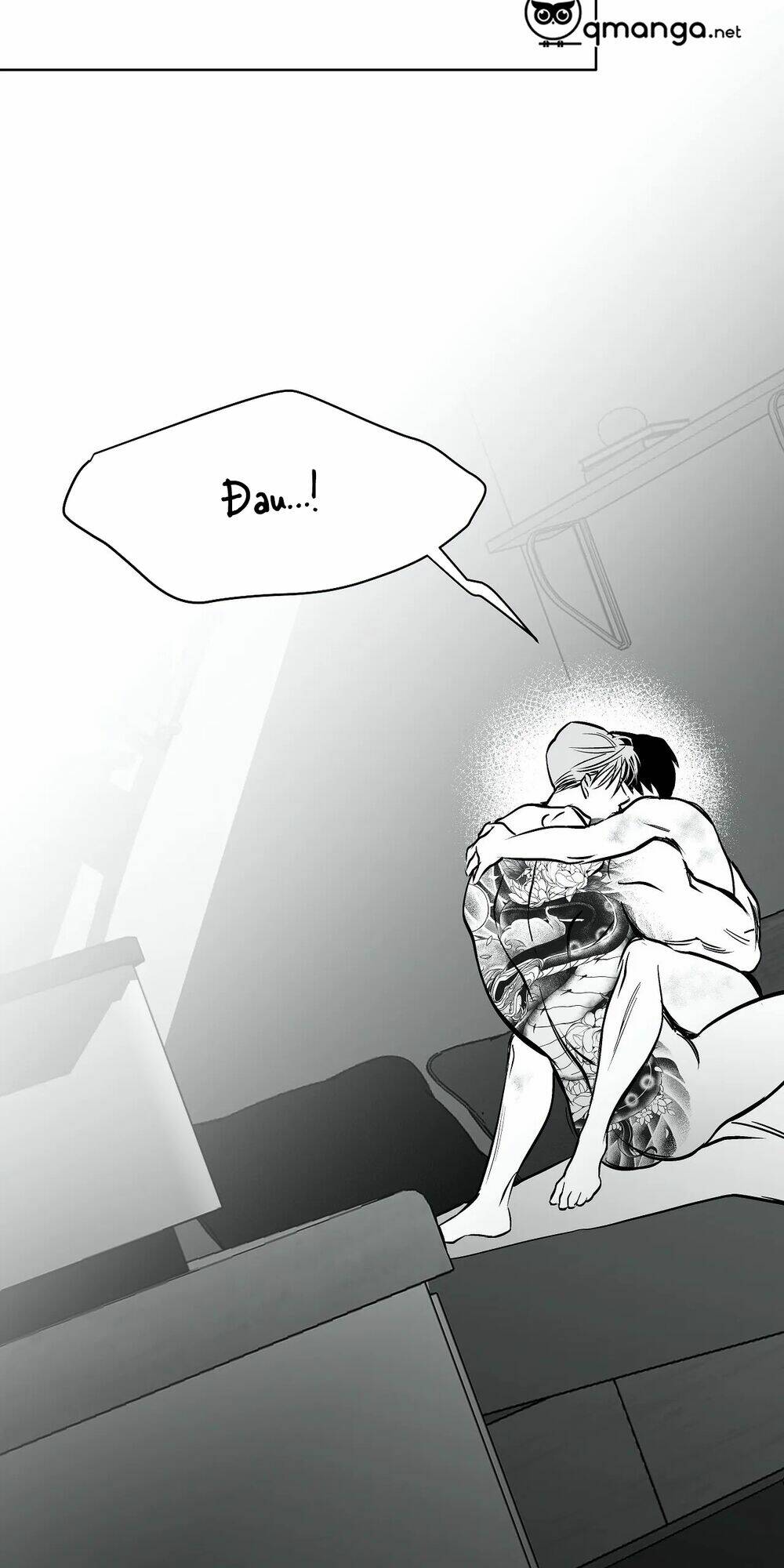 page_46.jpg