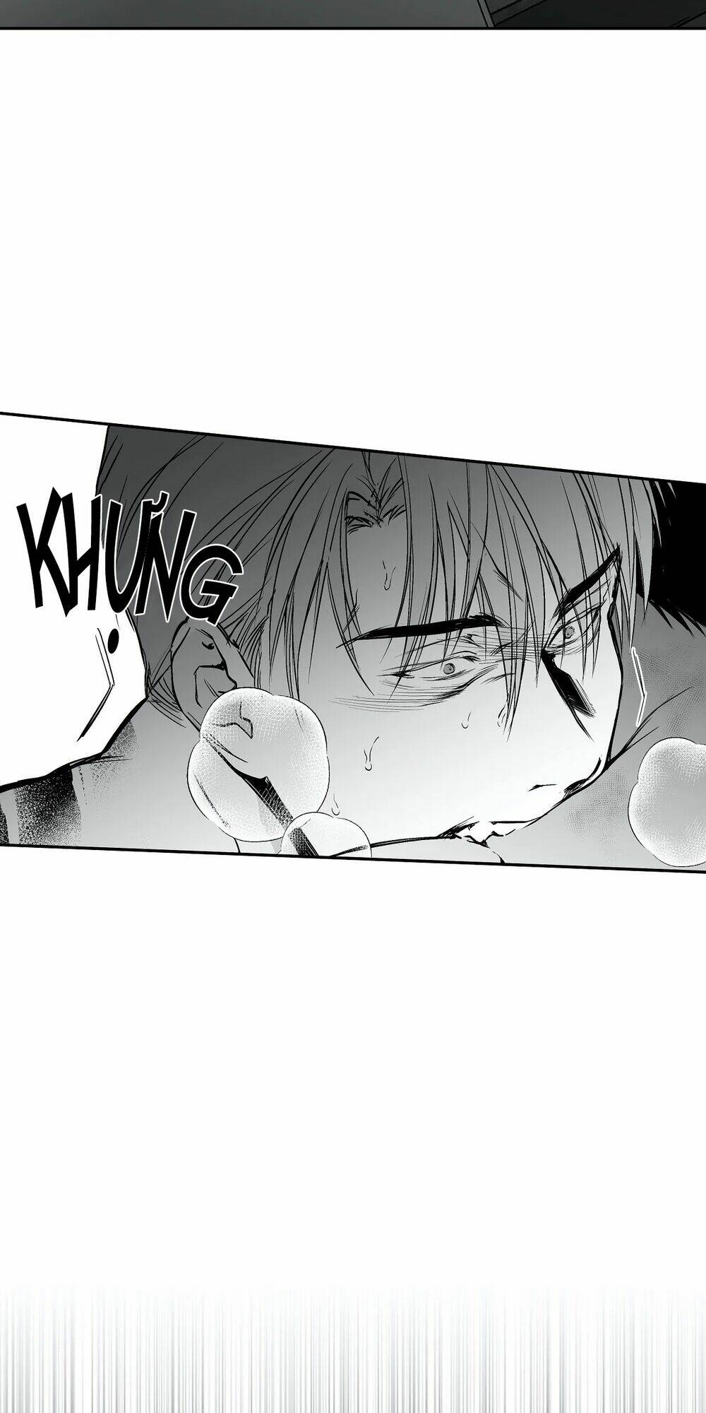 page_47.jpg