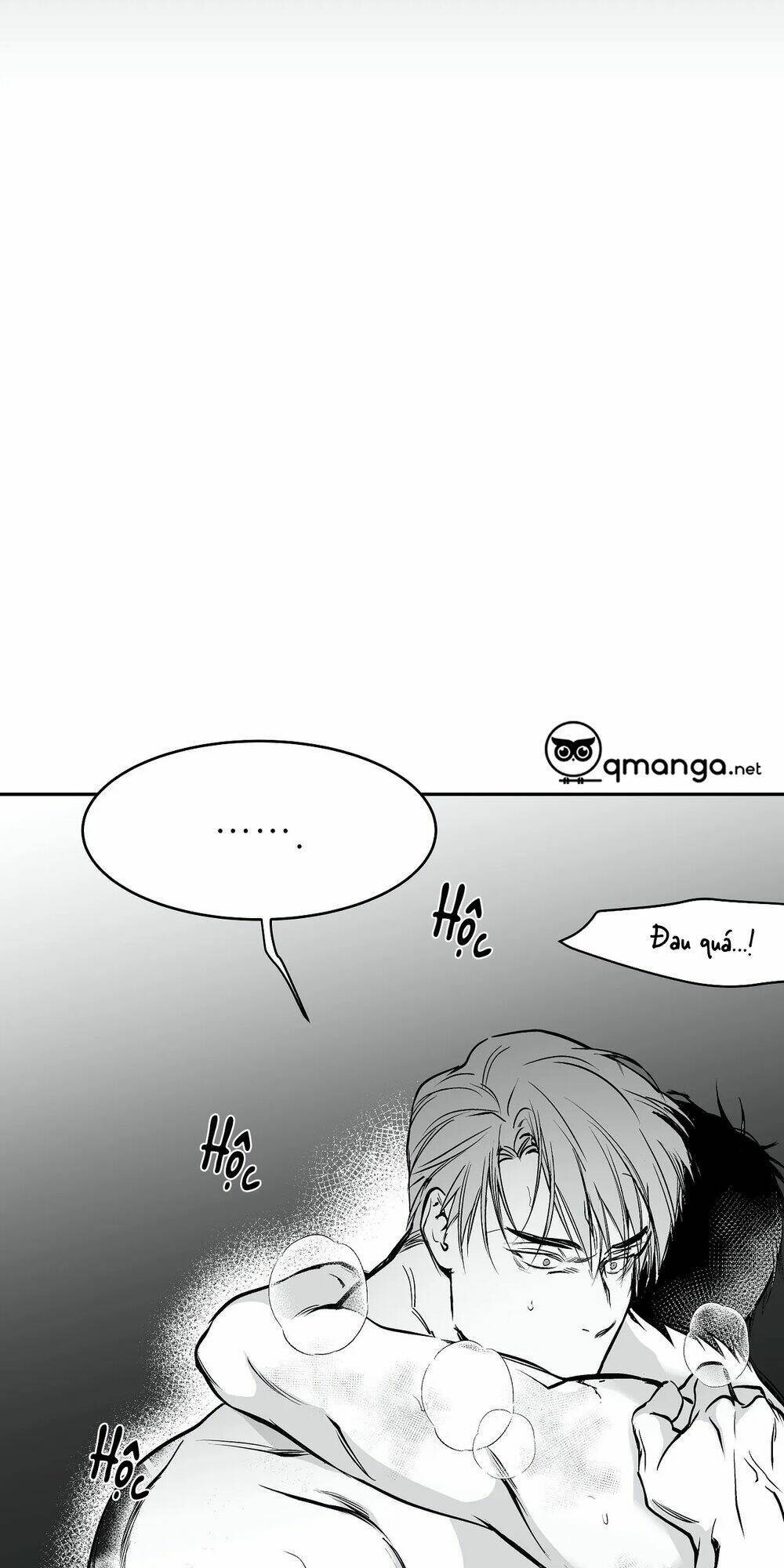 page_52.jpg
