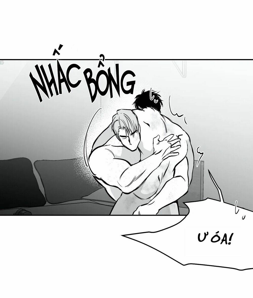 page_55.jpg