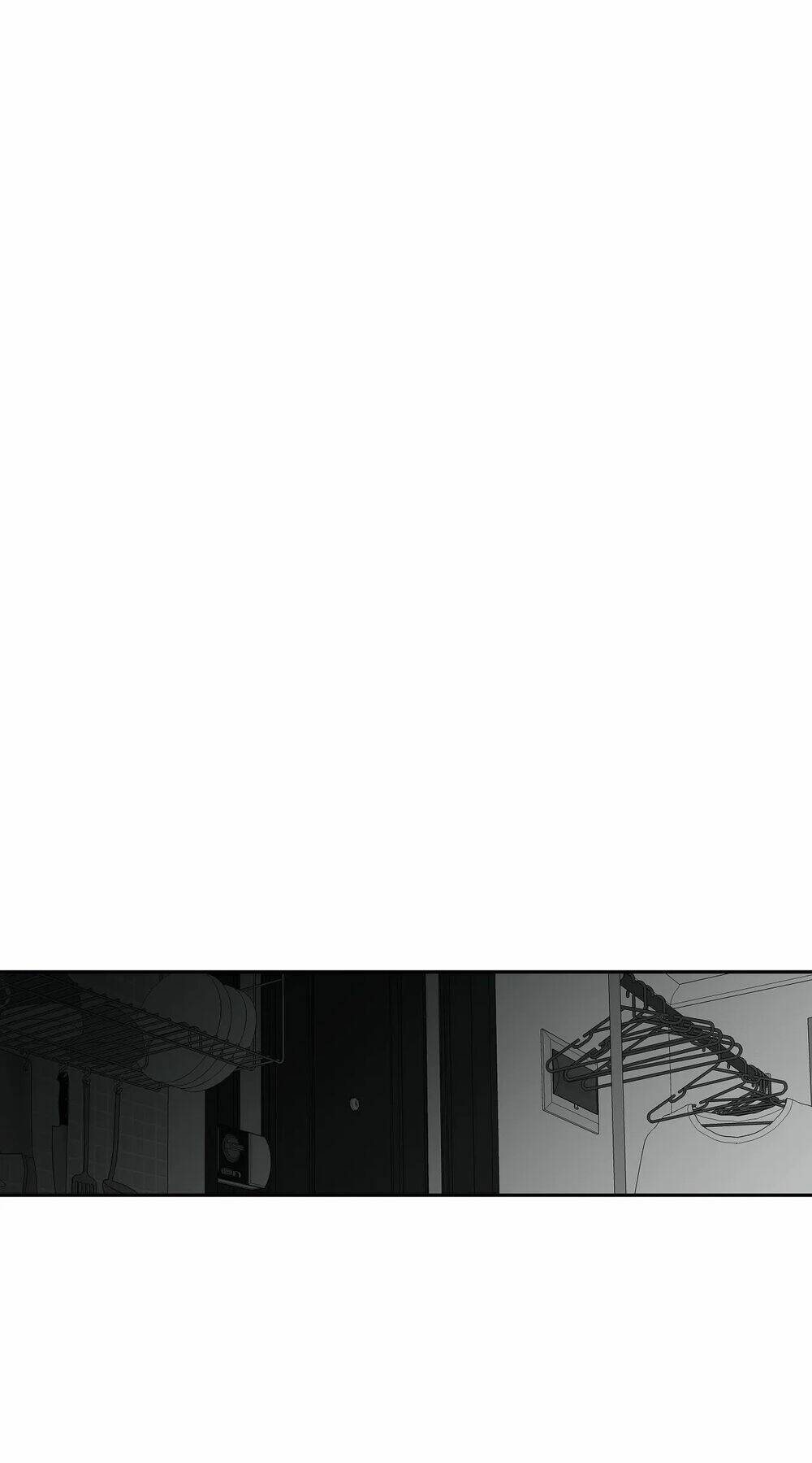page_57.jpg