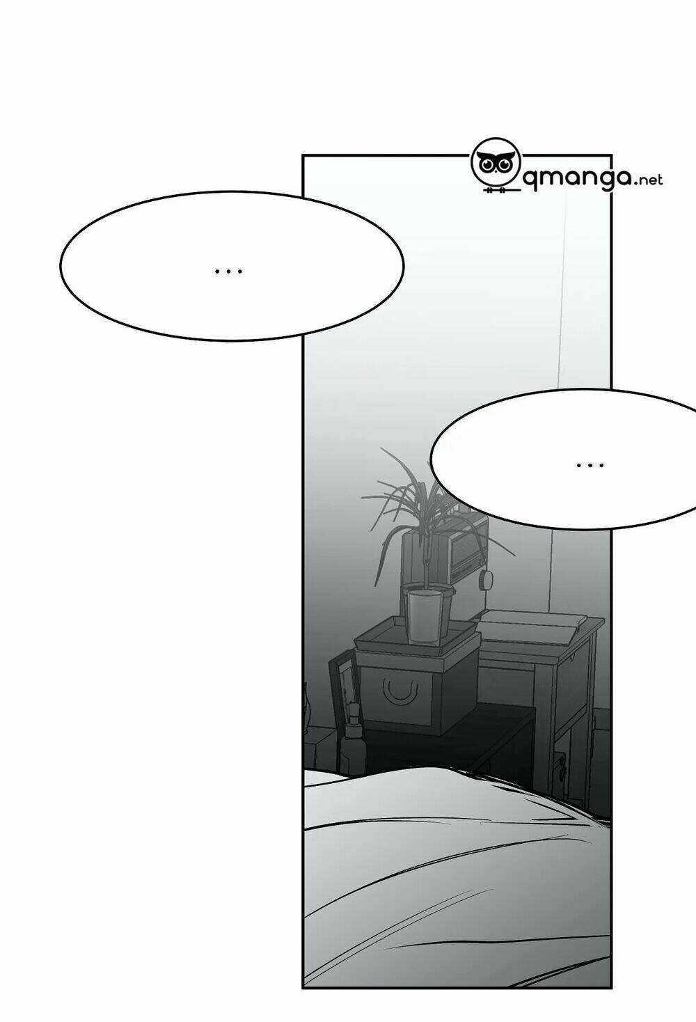 page_59.jpg