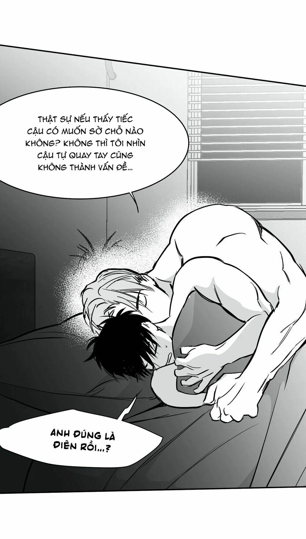page_63.jpg
