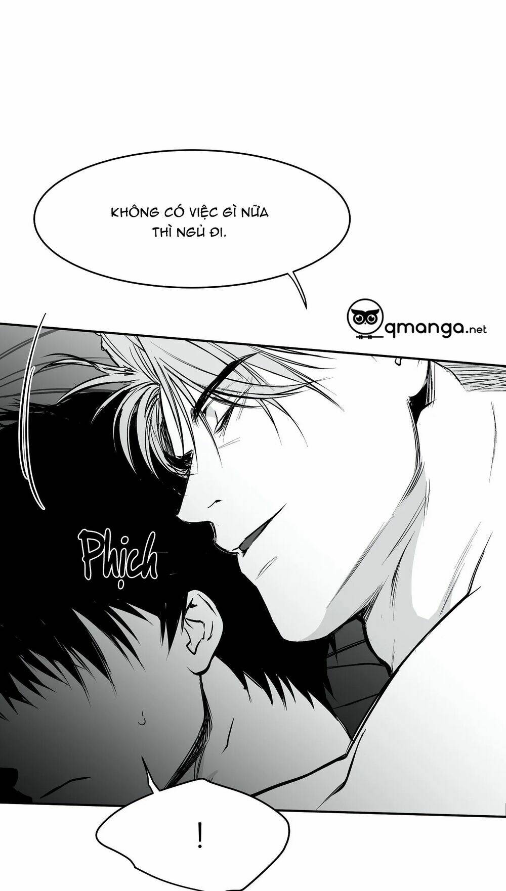 page_64.jpg