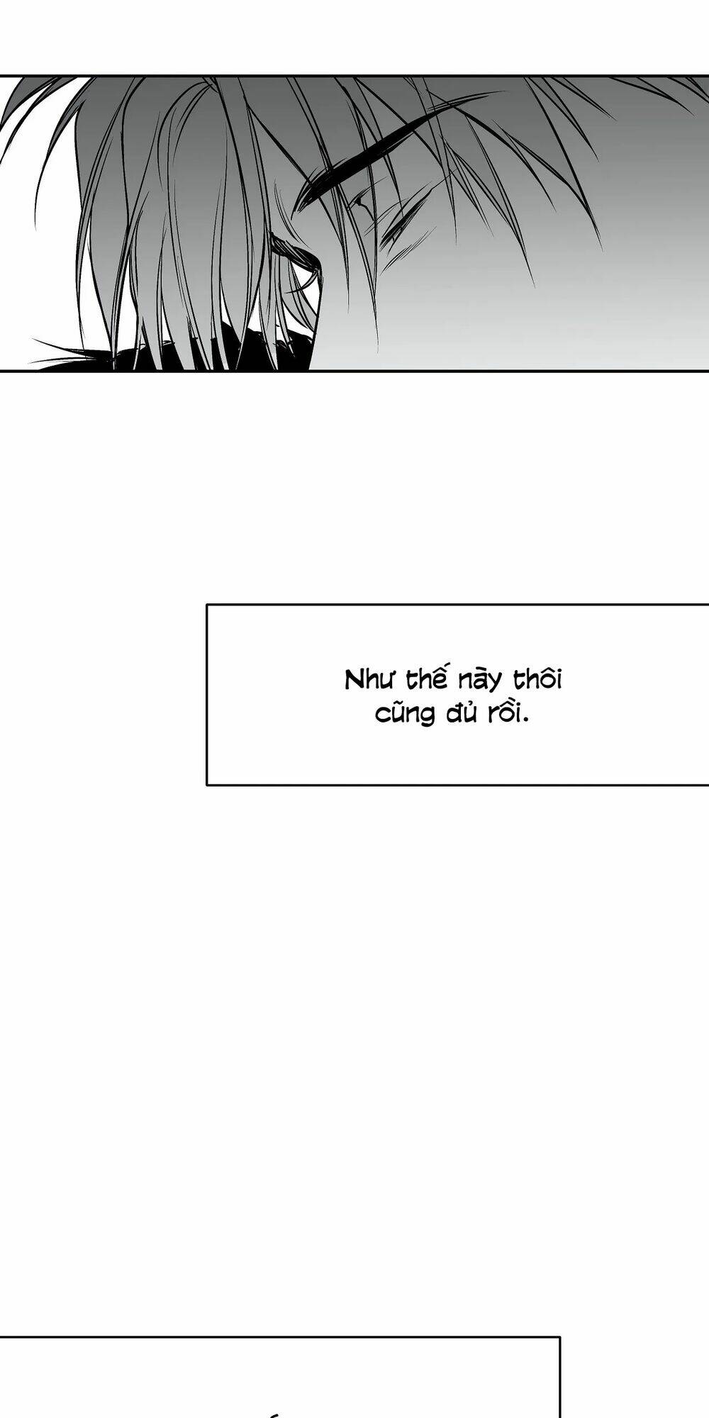 page_67.jpg